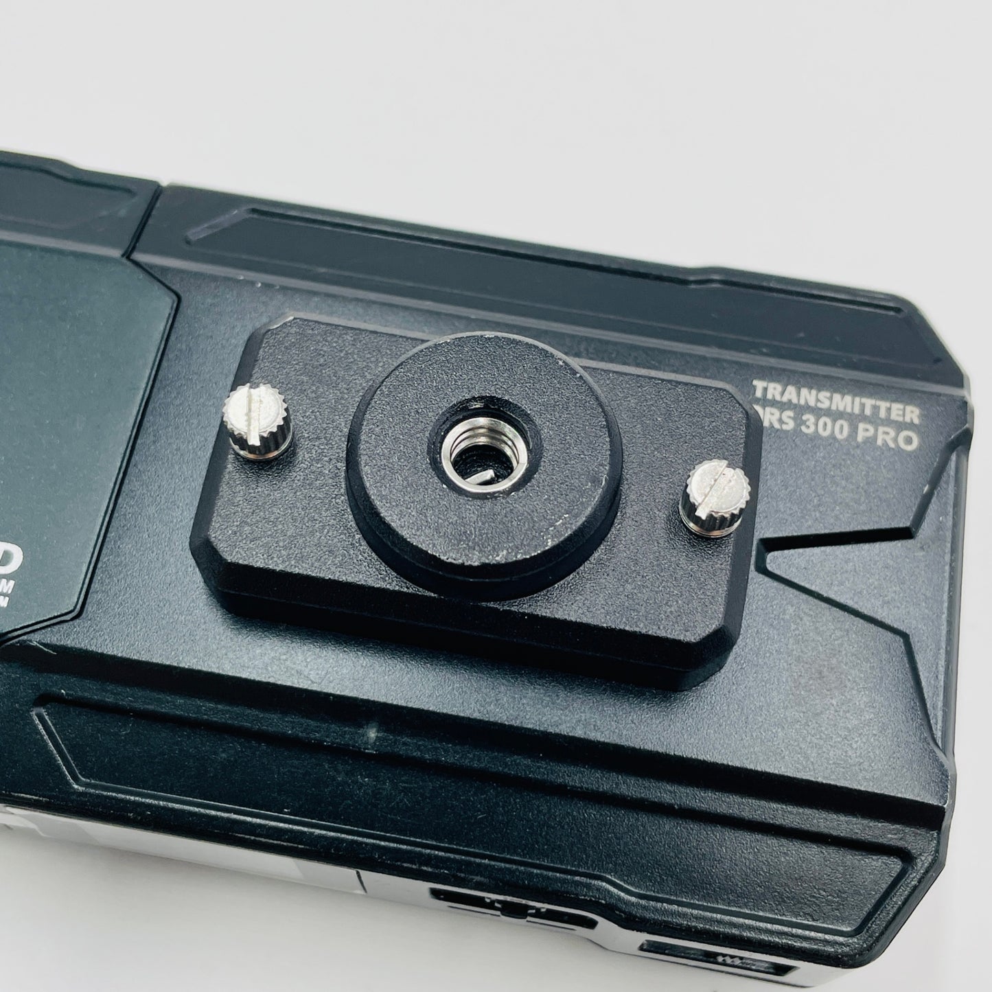 Hollyland Mars 300 PRO【C4058-60】