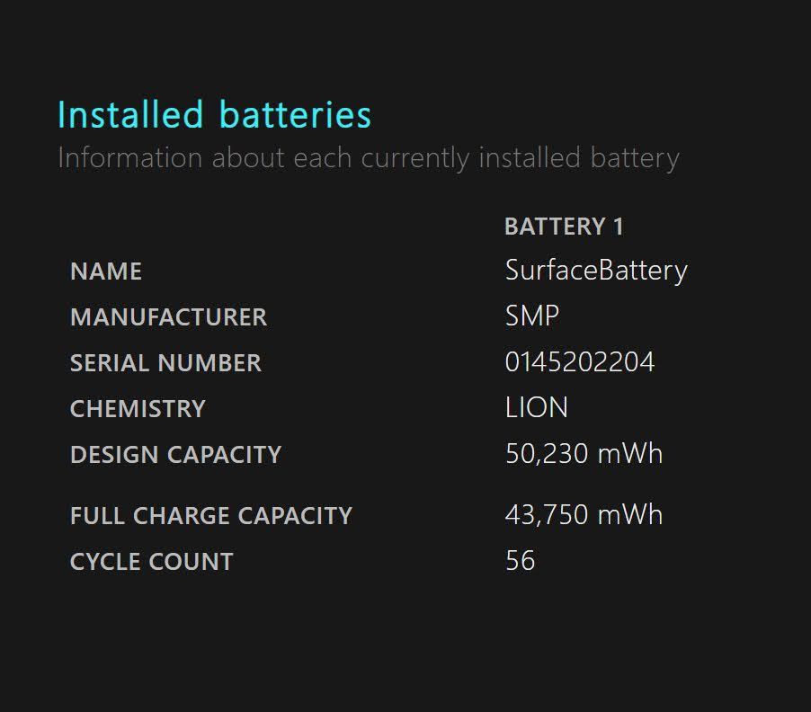 Surface Pro 8 LTE Model:1982 i7 1185G7 16GB SSD256GB Signatureキーボード・スリムペン2・充電器付属 【C7223-80】