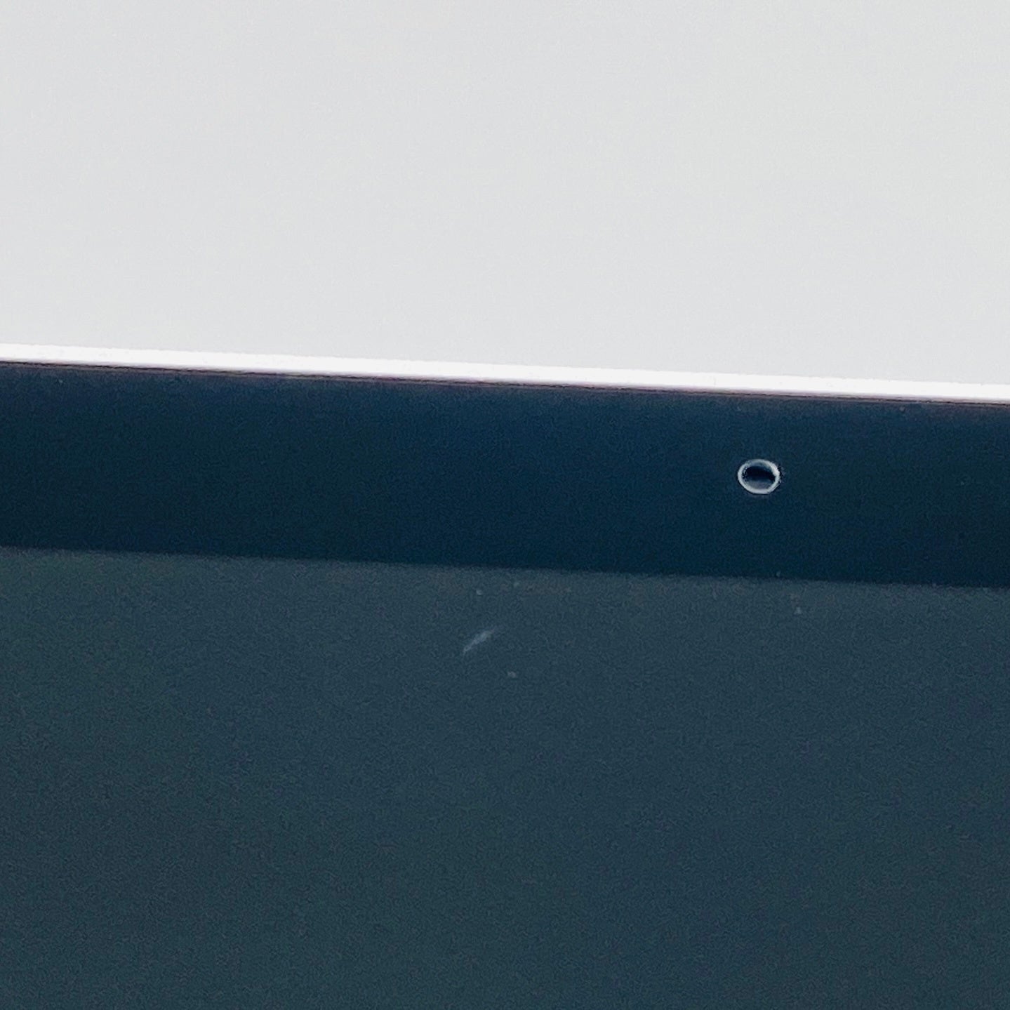 Surface Laptop 4 13インチ Ryzen5 16GB 256GB バッテリー最大容量88% 【C7521-80】