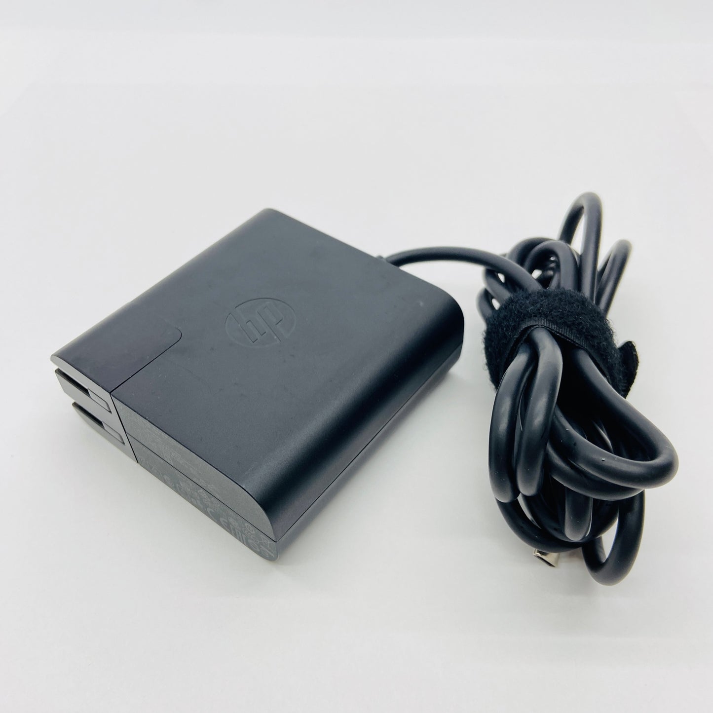 美品 HP Spectre x360 13-ac008TU i7 7500U 16GB SSD 1TB Windows10 Home 【C4482-80】