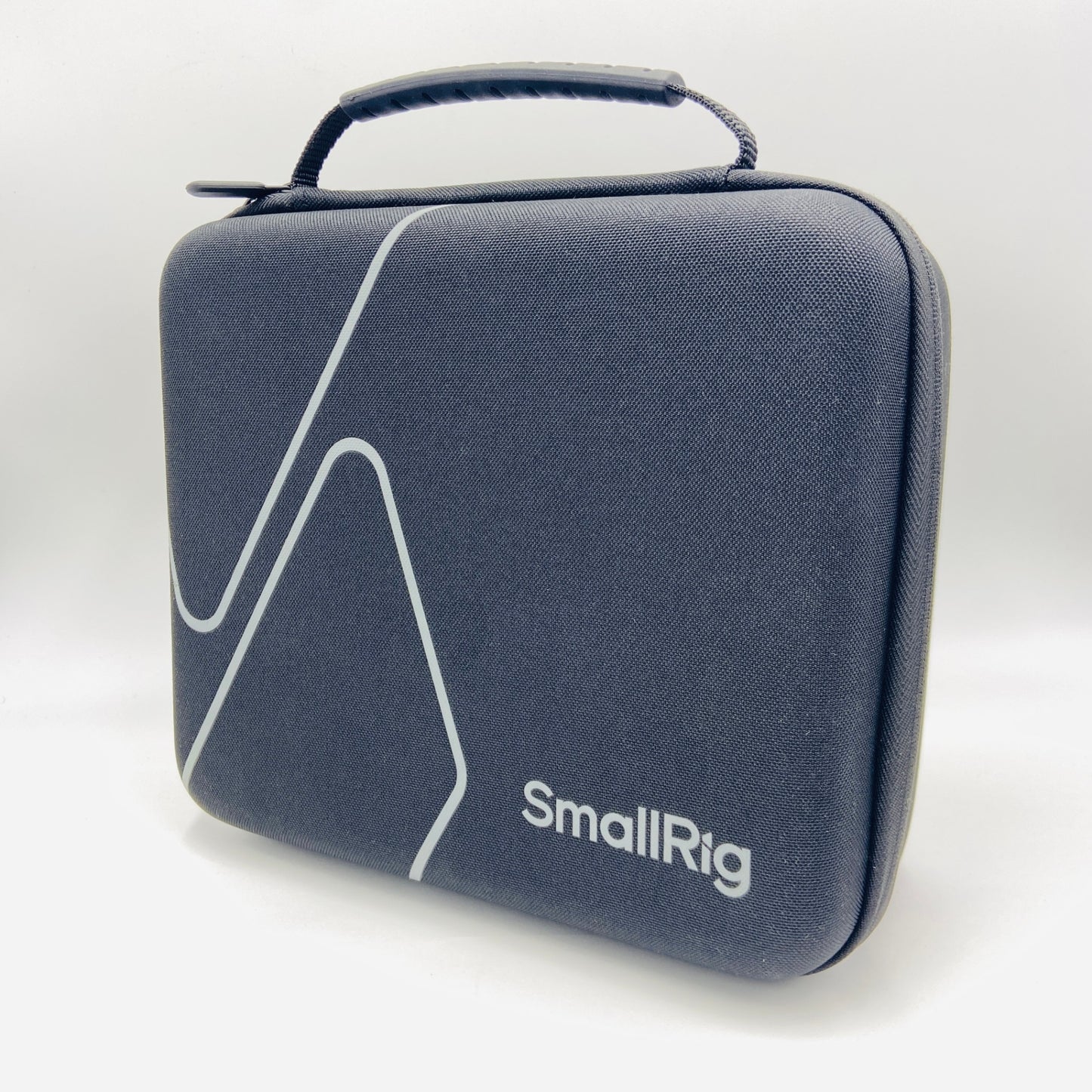 DJI Osmo Pocket 3 / GoPro HERO13 / Insta360 X4 用ミニショックアブソーバーアーム 【C4412-80】