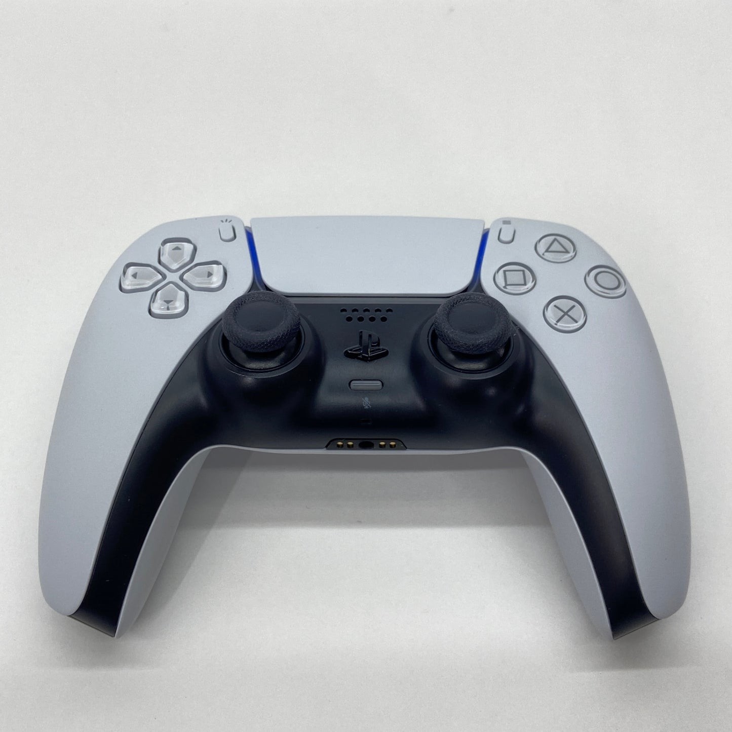 美品 SONY PlayStation 5 PS5 CFI-2000A01 【C5328-100】