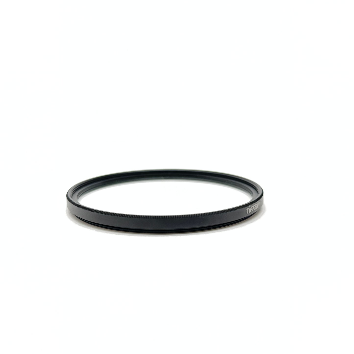 Tiffen Black Pro-Mist 77mm (1/8)【C7588-N】