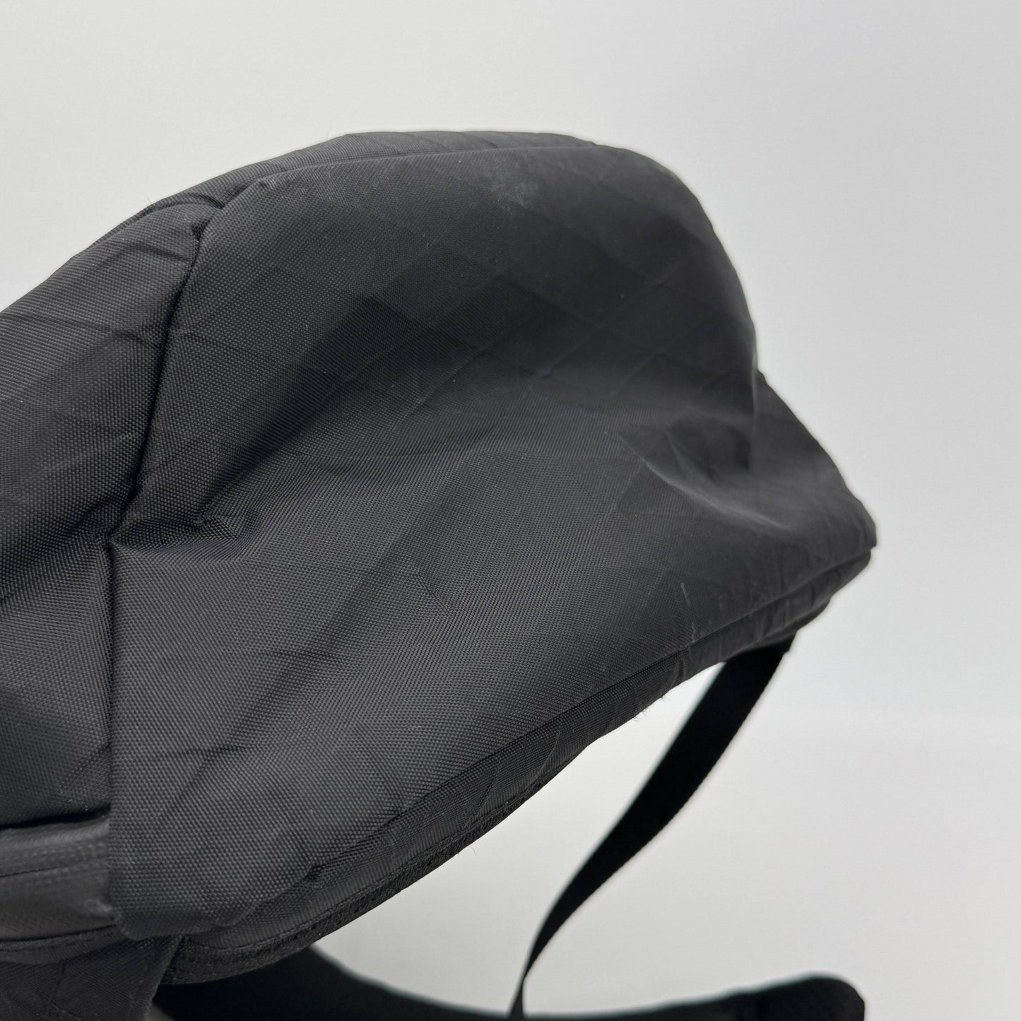 美品 Aer Day Pack 3 X-Pac エアー デイパック PCリュック【C6987】