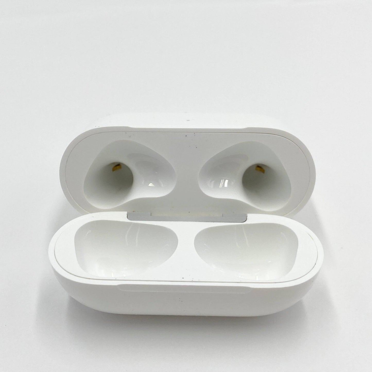 AirPods 第3世代 ワイヤレスイヤホン【C5236-C】