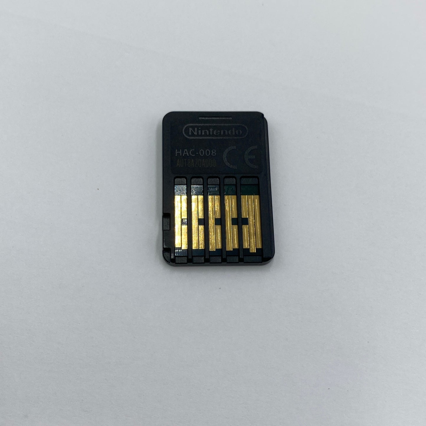 Nintendo Switch スイッチ ソフト 妖怪ウォッチ1 レベルファイブザベスト【C4744-N】