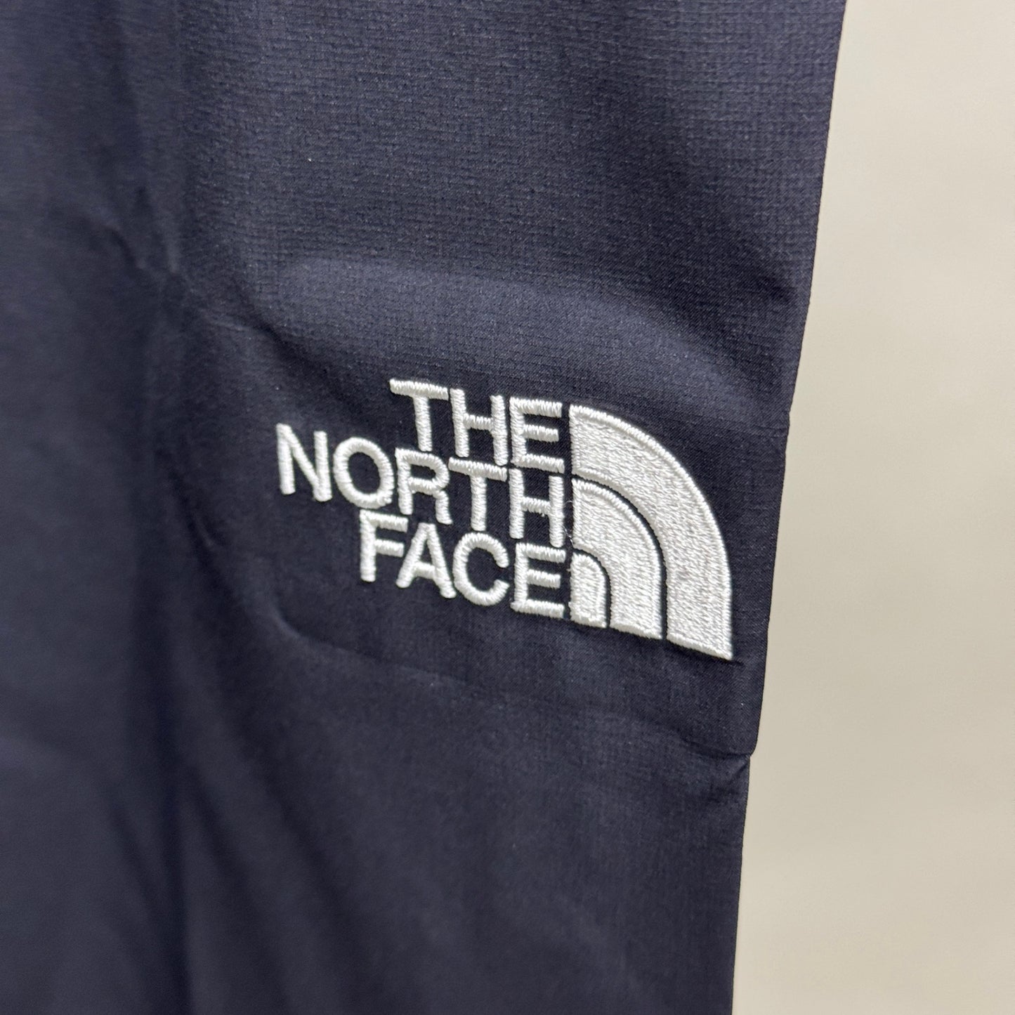美品 THE NORTH FACE クライムライトジップパンツ NP11507 サイズ:L【C5675】