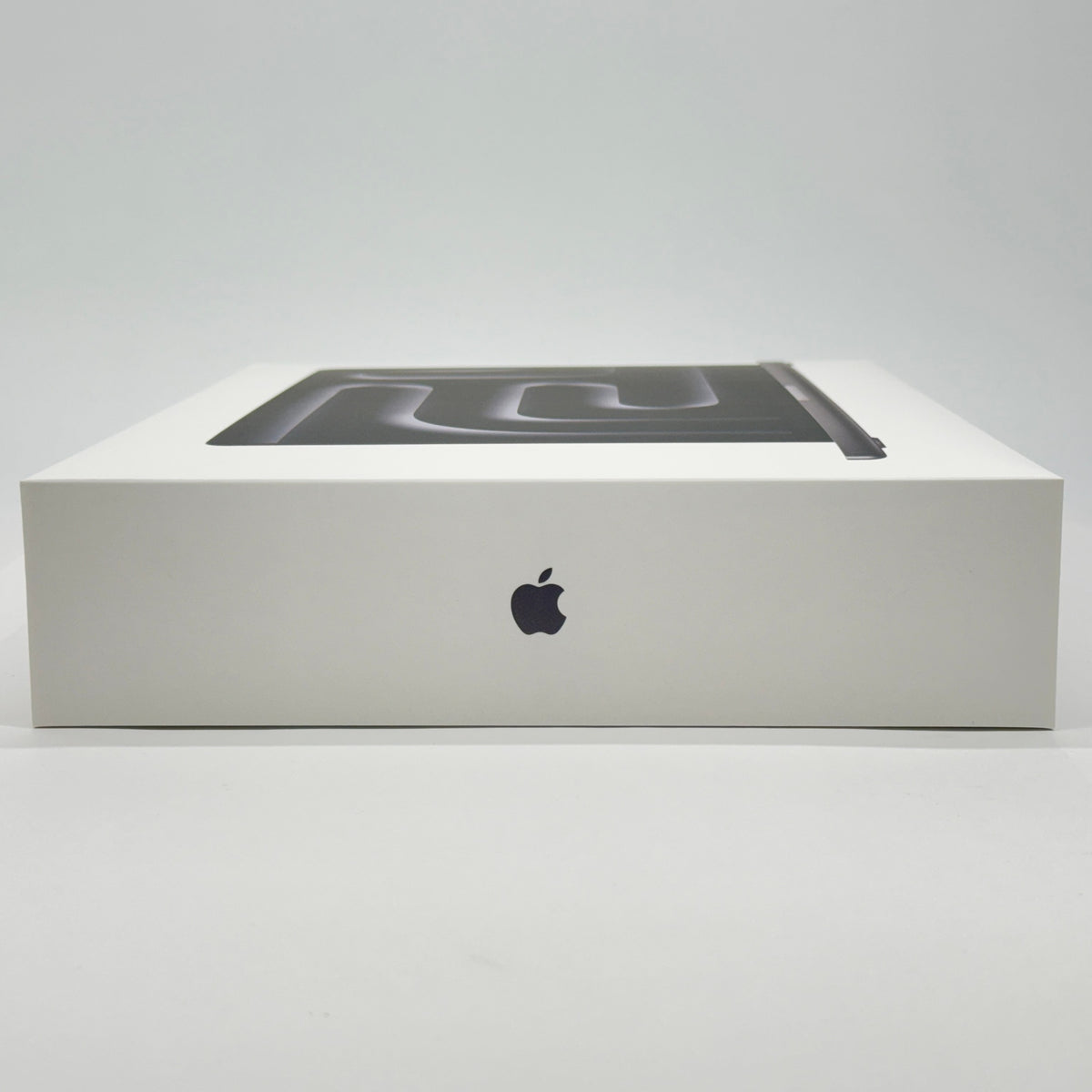 新品未開封 Apple MacBook Pro 14 M5 10コアGPU 16コア Neural Engine 24GB 1TB MDE34J/A スペースブラック【C9481-80】