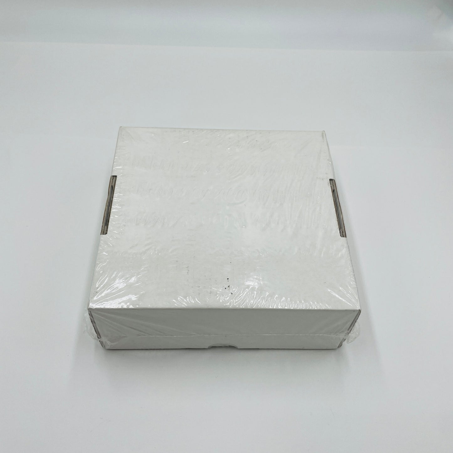 新品未開封 naef ponte ネフ社 ポンテ 知育玩具【C4070-60】