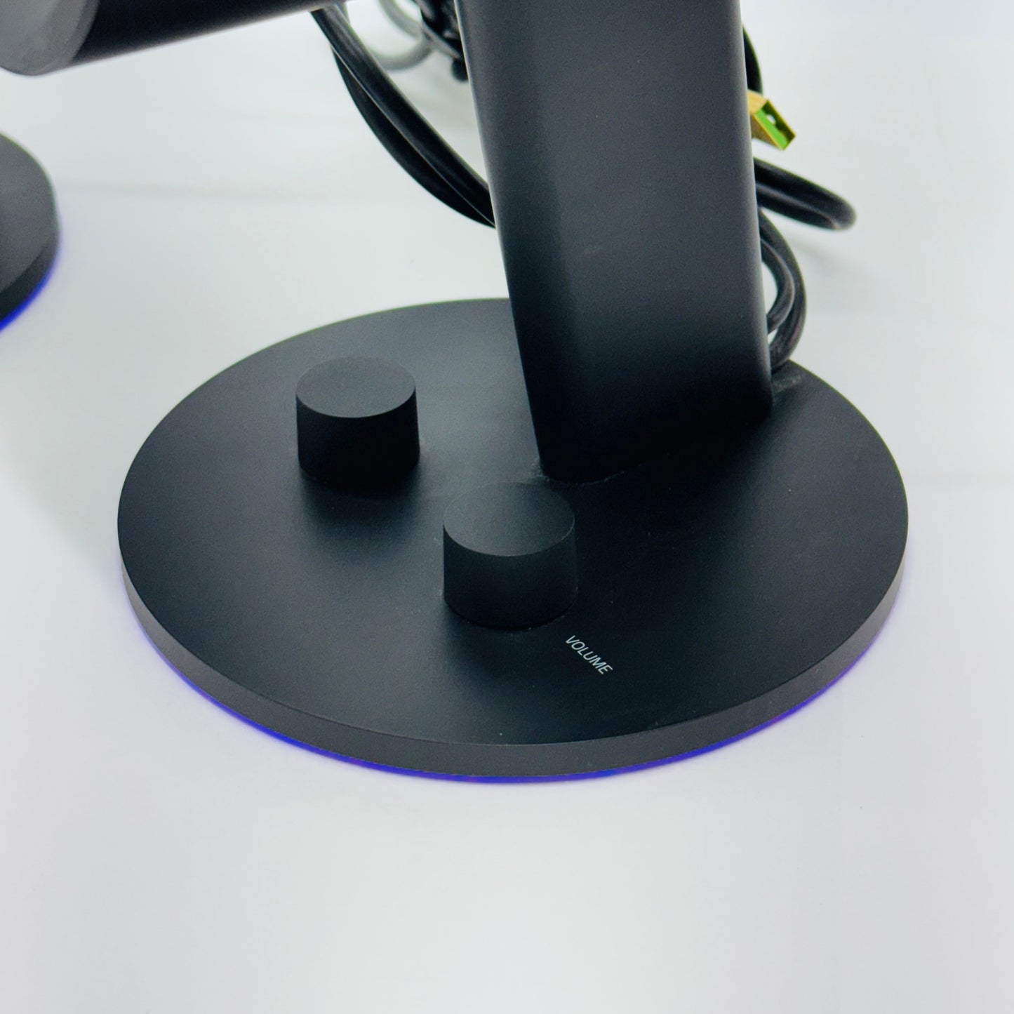 RAZER RZ05-0246 NOMMO CHROMA 2.0 ゲーミング ペアスピーカー【4692-100】