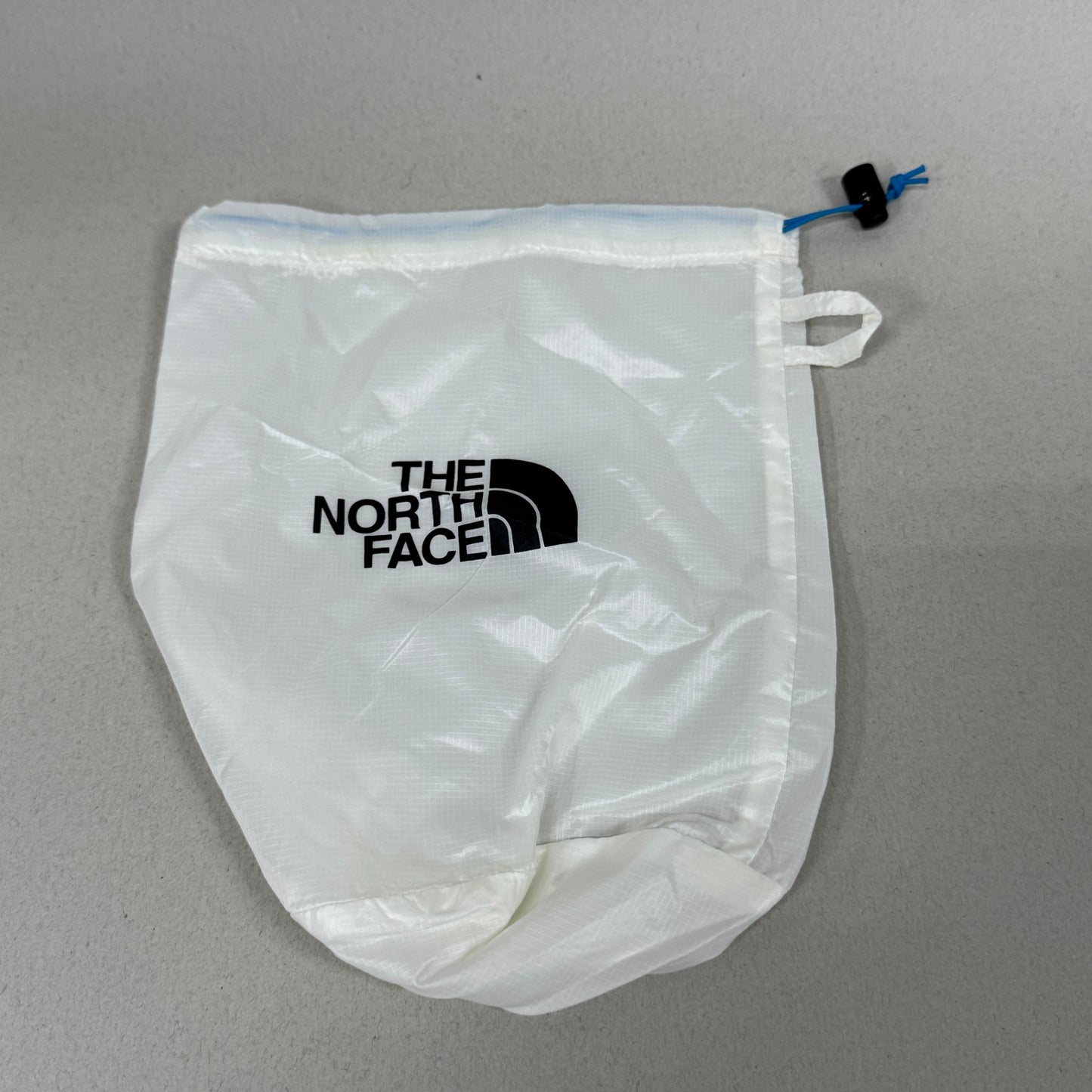 美品 THE NORTH FACE フューチャーライト スーパーヘイズジャケット NP62112 サイズ:L【C5679】