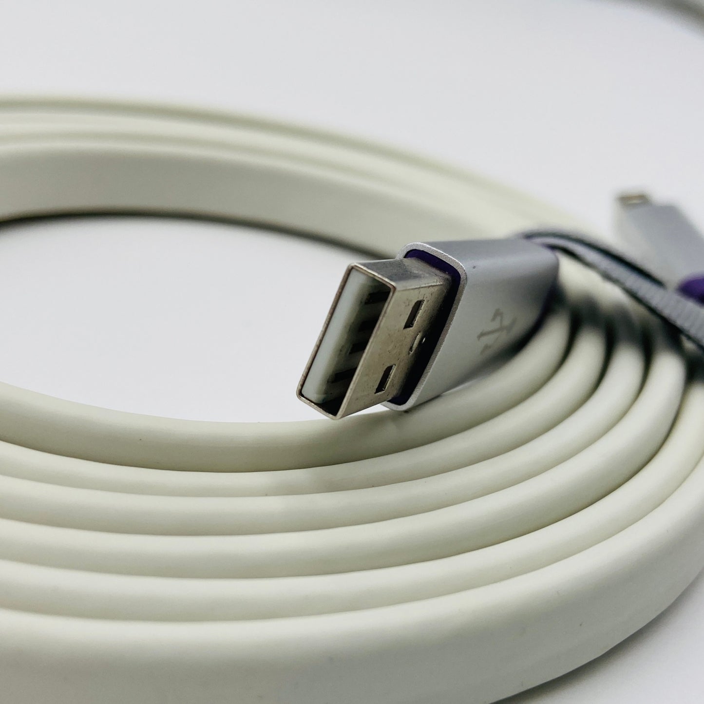 OYAIDE d+USB class S rev.2/2.0 【C4613-N】