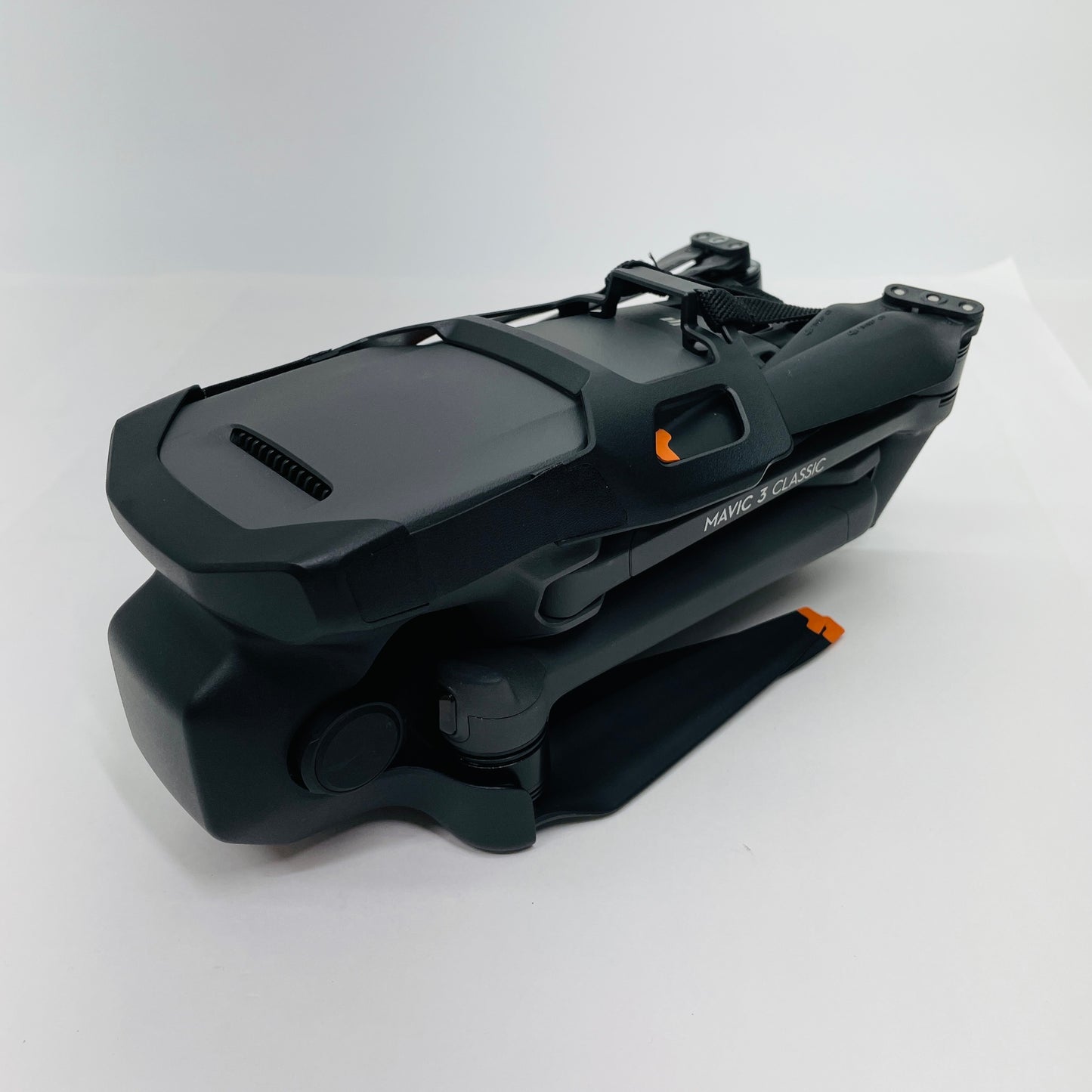 DJI Mavic 3 Classic 【C4792-100】