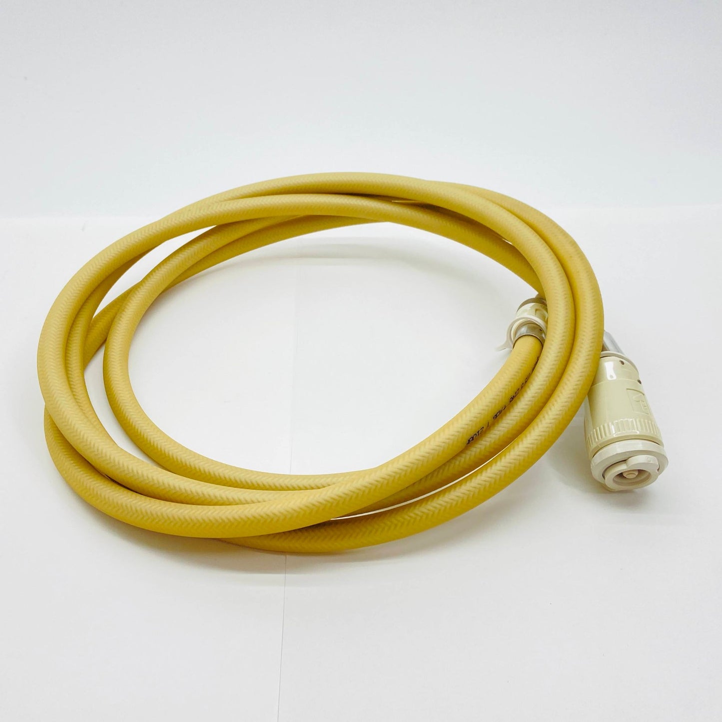 ガスファンヒーター リンナイ Rinnai RC-U5801E 2021年製【C3894-160】