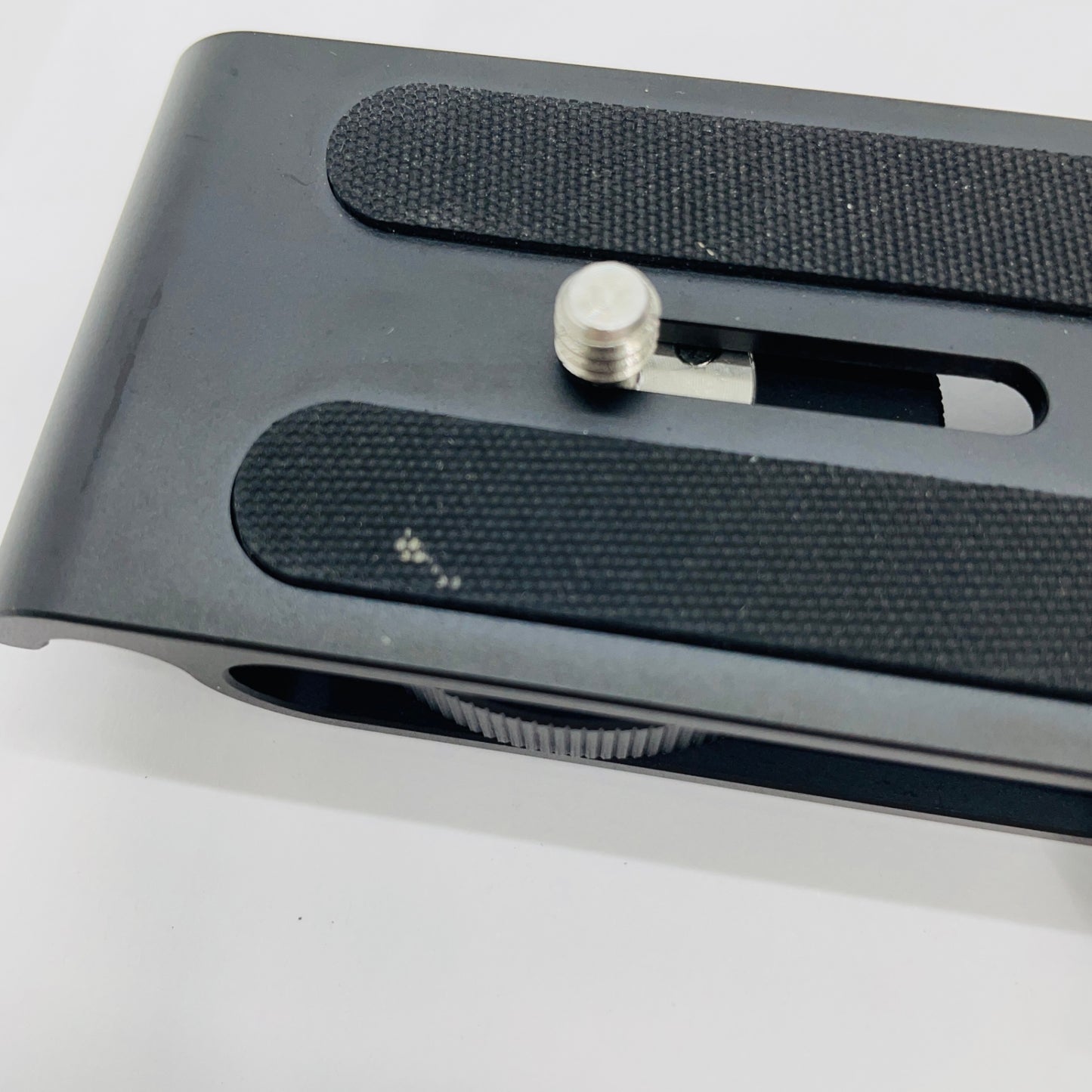 Edelkrone エーデルクローン FlexTILT Head 2【C4512-C】