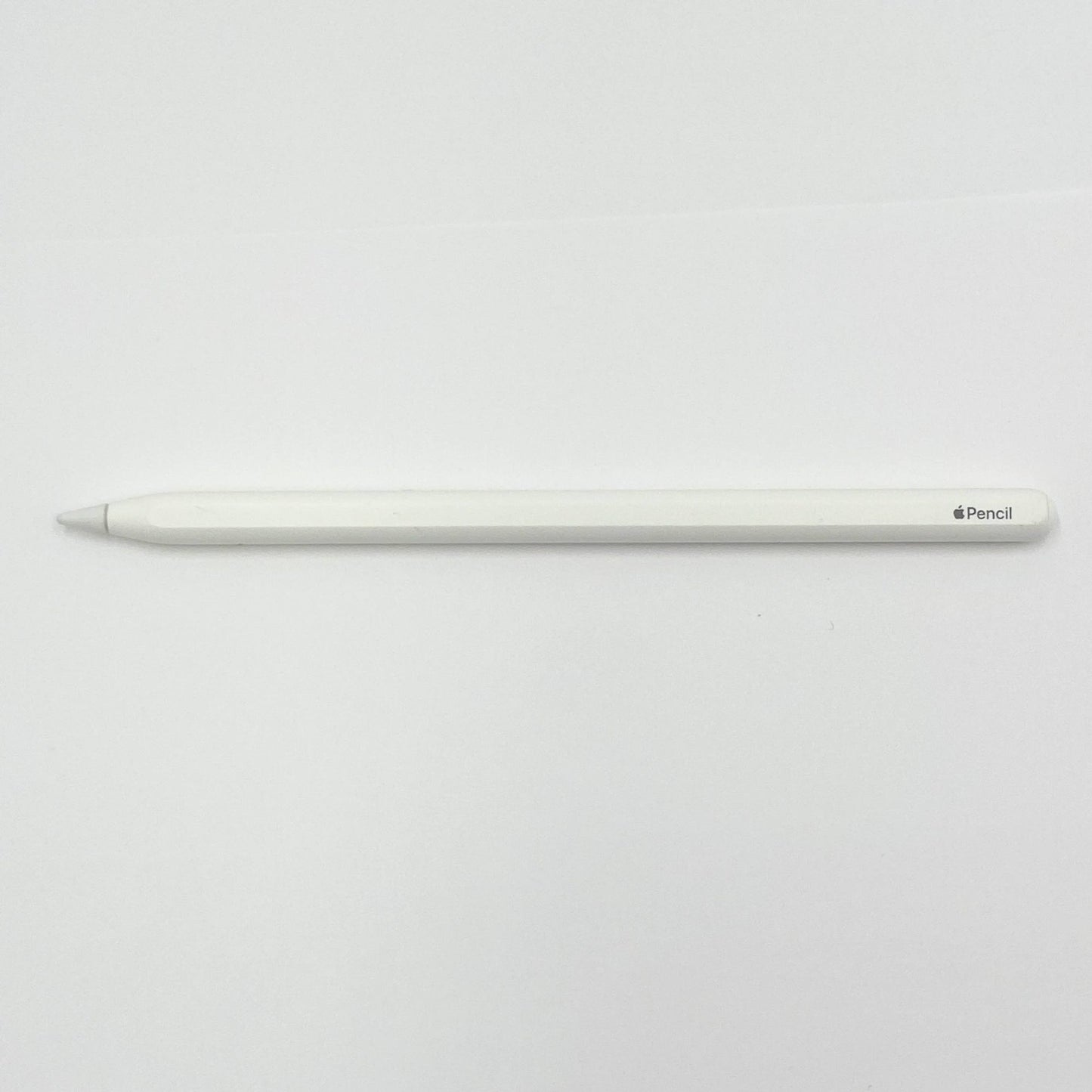 Apple Pencil 第2世代 本体のみ【C6388-60】