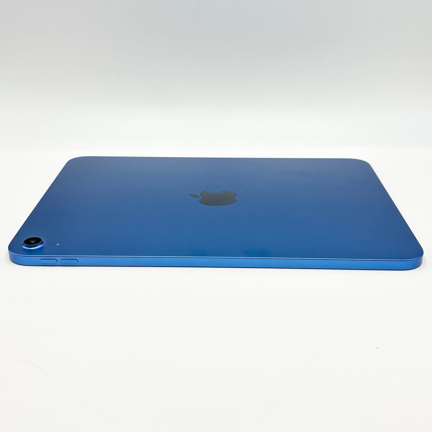 美品 Apple iPad A16 第11世代 Wi-Fiモデル 256GB MD4H4J/A 充放電回数11回 バッテリー最大容量100%【C5663-60】