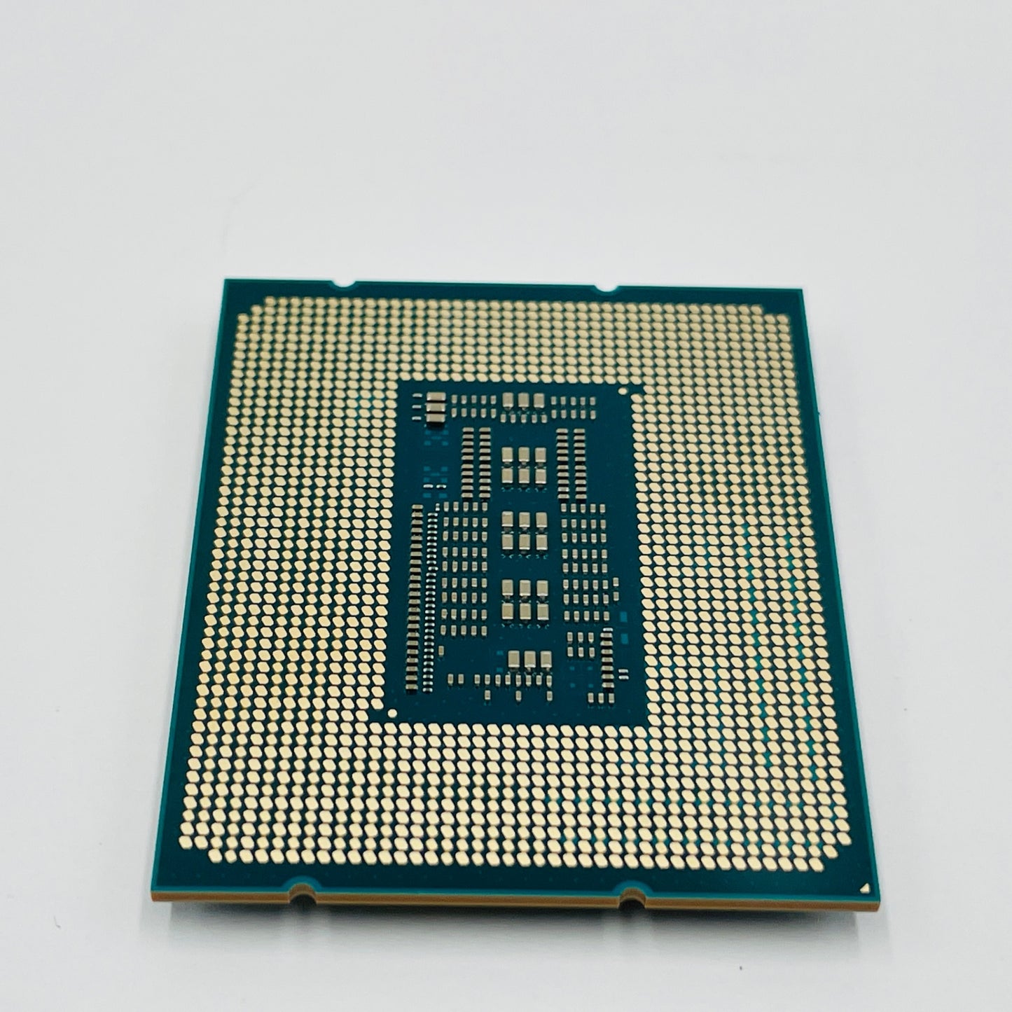 INTEL Core i9-13900K CPU 【C4208-C】