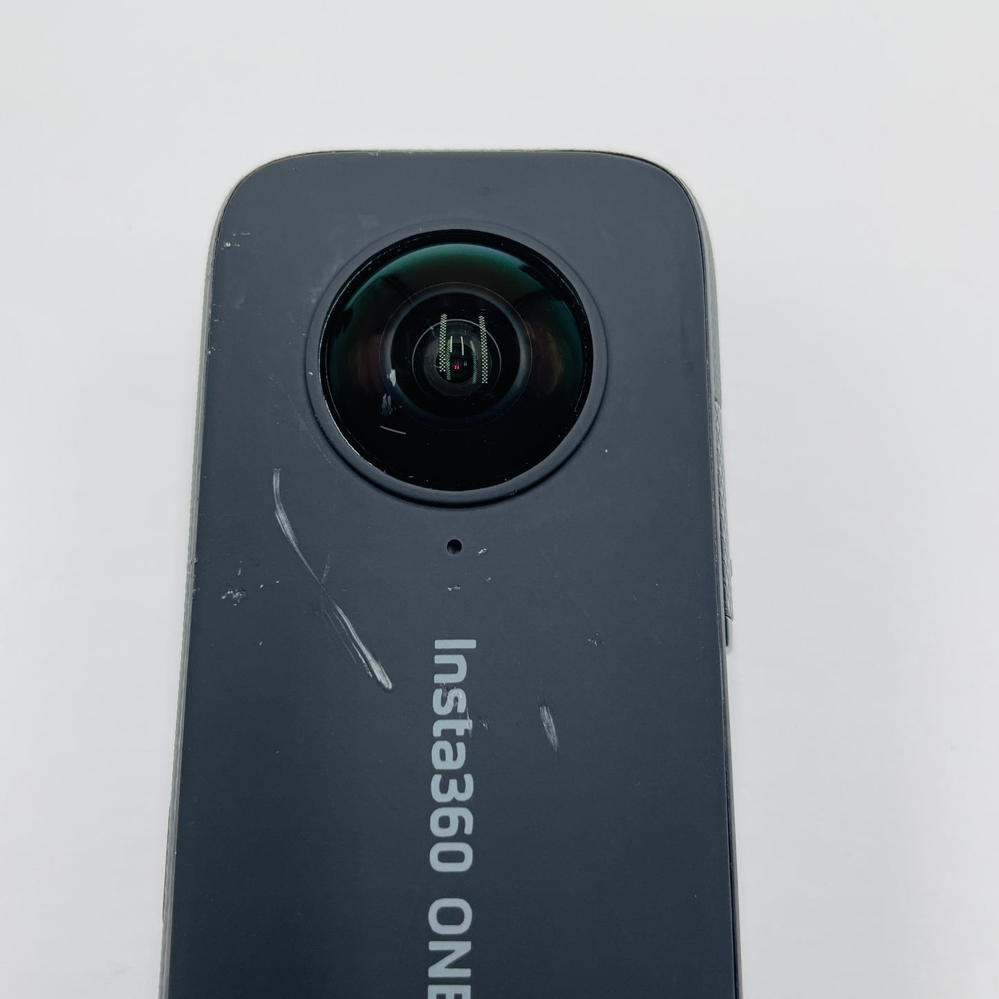 Insta360 ONE X2 アクションカメラ 急速充電キット➕バッテリー4個付き【C4900-60】