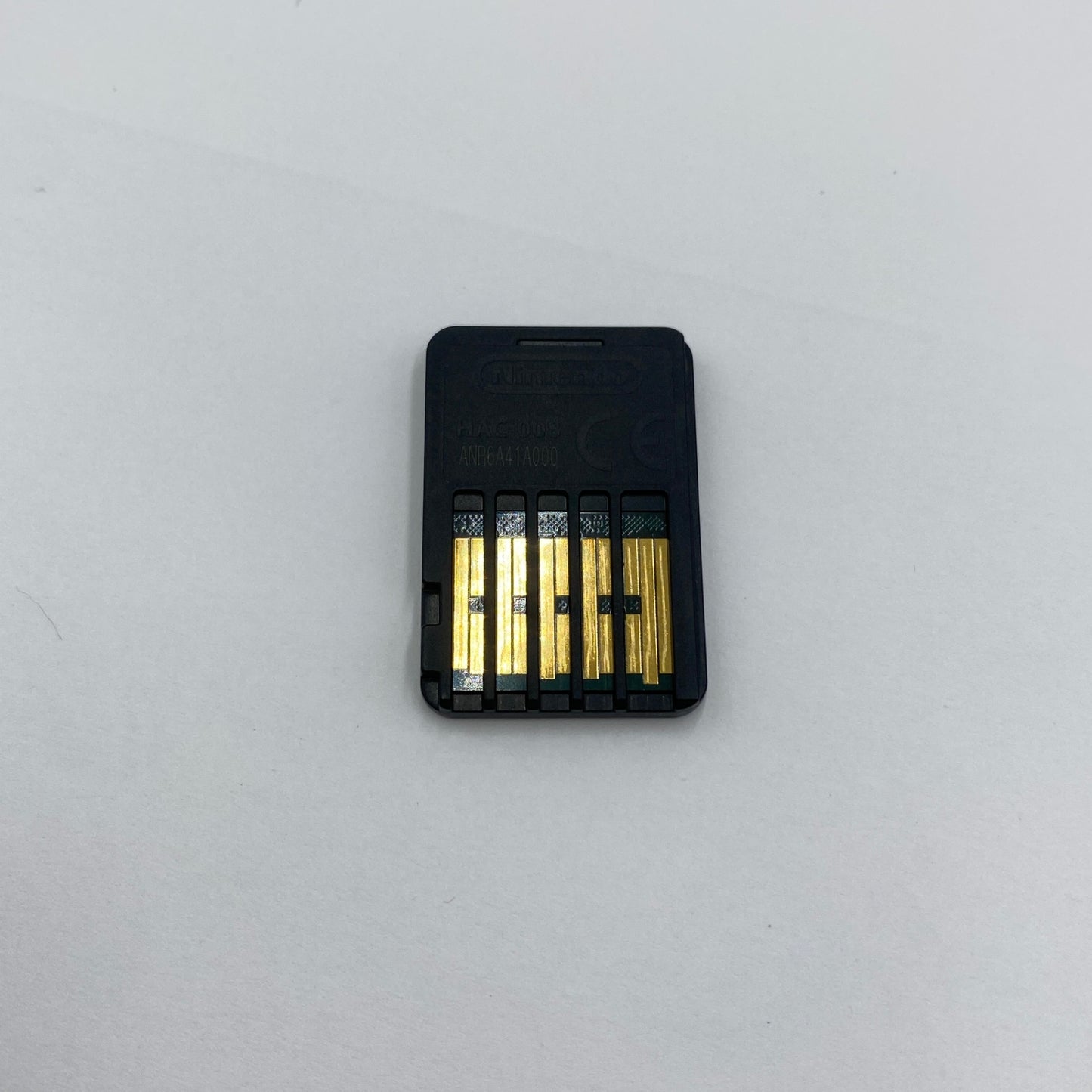 Nintendo Switch スイッチ ソフト スーパードラゴンボールヒーローズ ワールドミッション 【C4748-N】