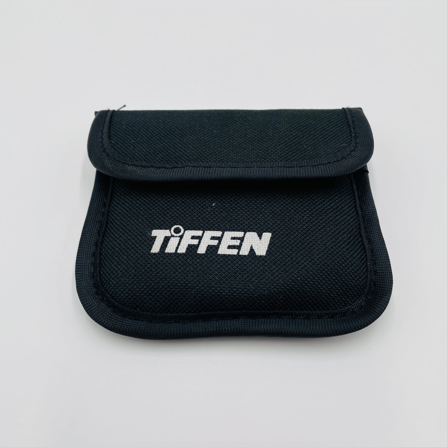 TIFFEN 62mm VARIABLE ND フィルター【C4898-C】