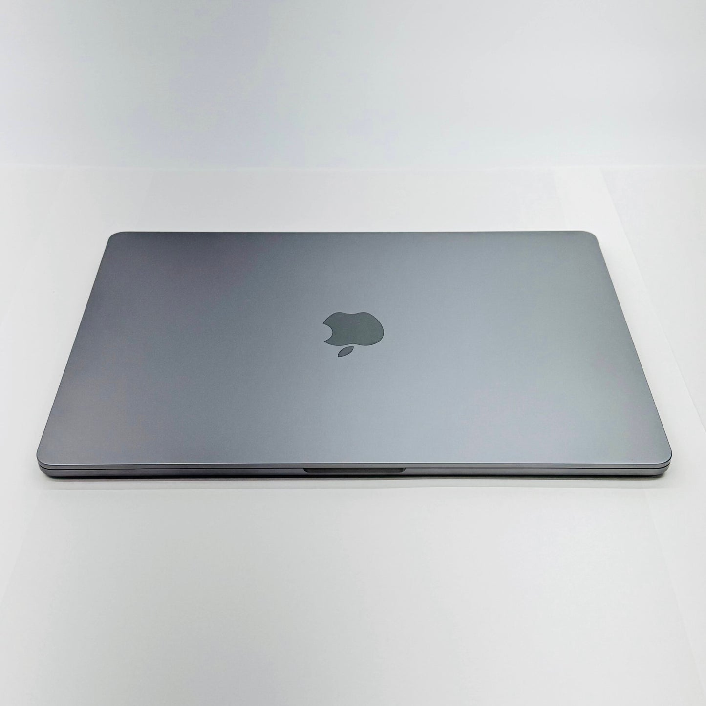 美品 Apple MacBookAir 15インチ M3 16GB 256GB USキーボード バッテリー最大容量92%【C4561-80】