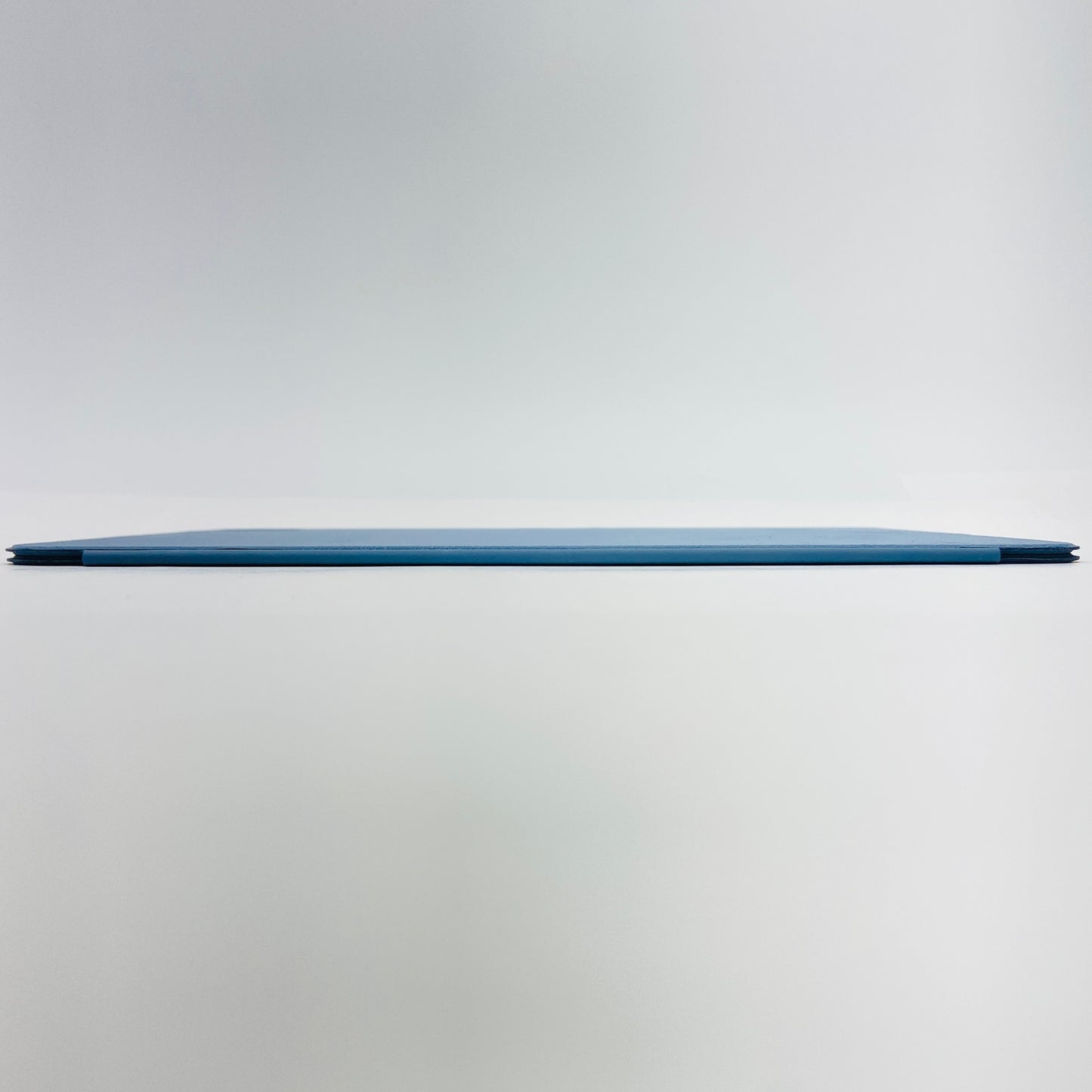 Apple 11インチ iPad Pro(M4)用 Smart Folio デニム 【C4344-60】