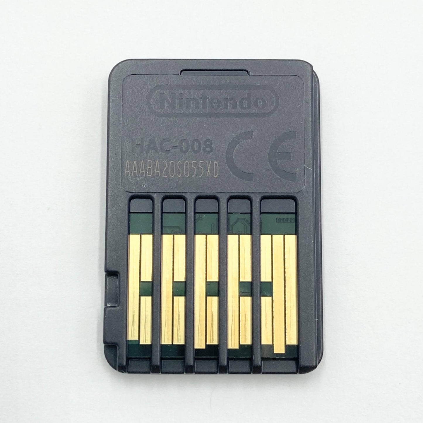 Nintendo Switch 大乱闘スマッシュブラザーズ SPECIAL ソフト【C6733-N】