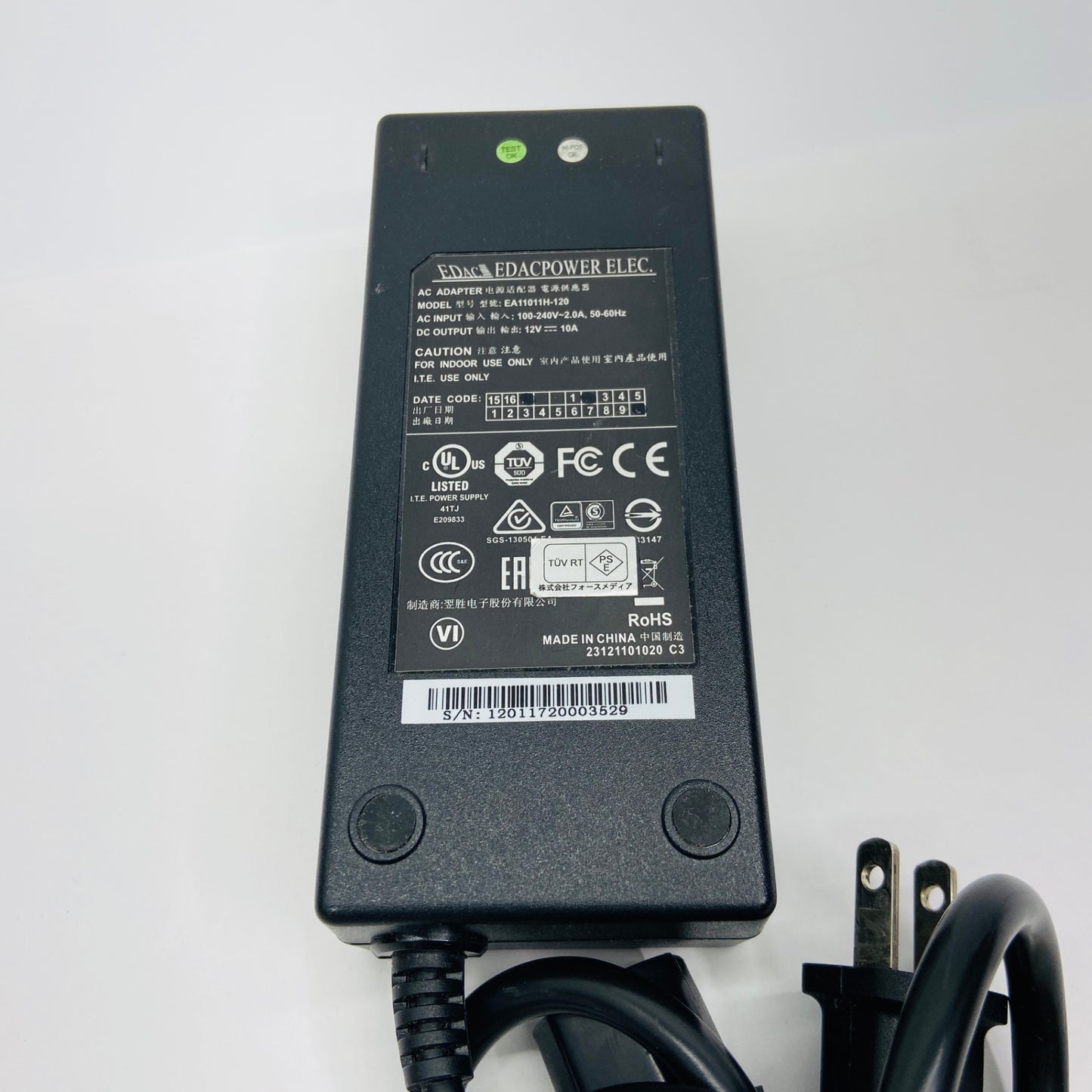 QNAP TS-932X-2G【C5014-100】