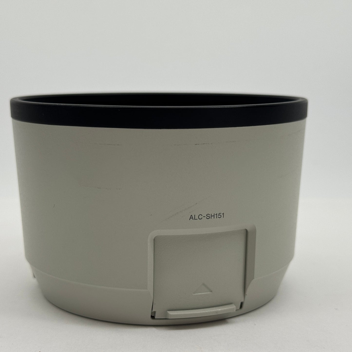 美品 SONY FE 100-400mm F4.5-5.6 GM OSS SEL100400GM【C7731-80】