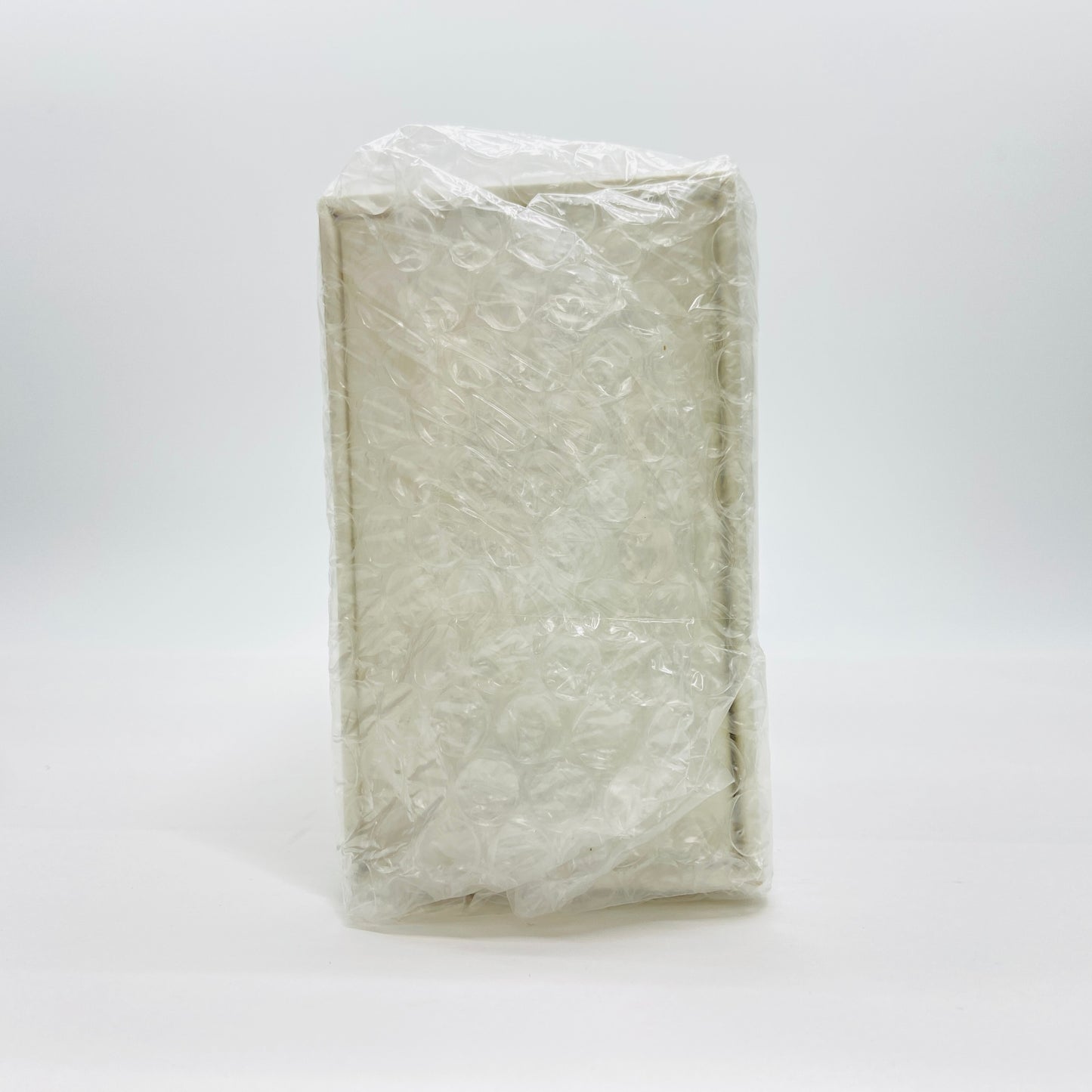 未開封 ヘアアイロン KINUJO 2WAY IRON 型番: 2W01 【C4005-80】