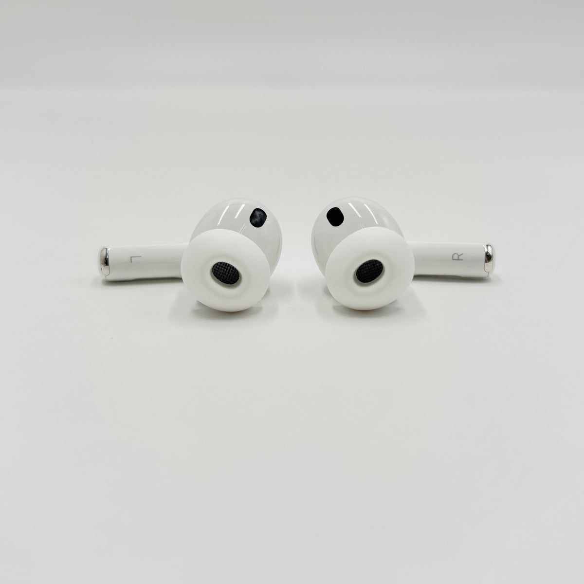 Apple AirPods Pro 3 A3122 ワイヤレスイヤホン 【C9035-C】