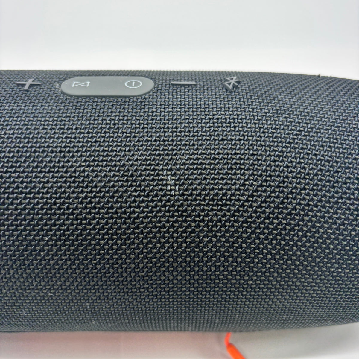 JBL XTREME Bluetooth ポータブル ワイヤレススピーカー ブラック【C9518-80】