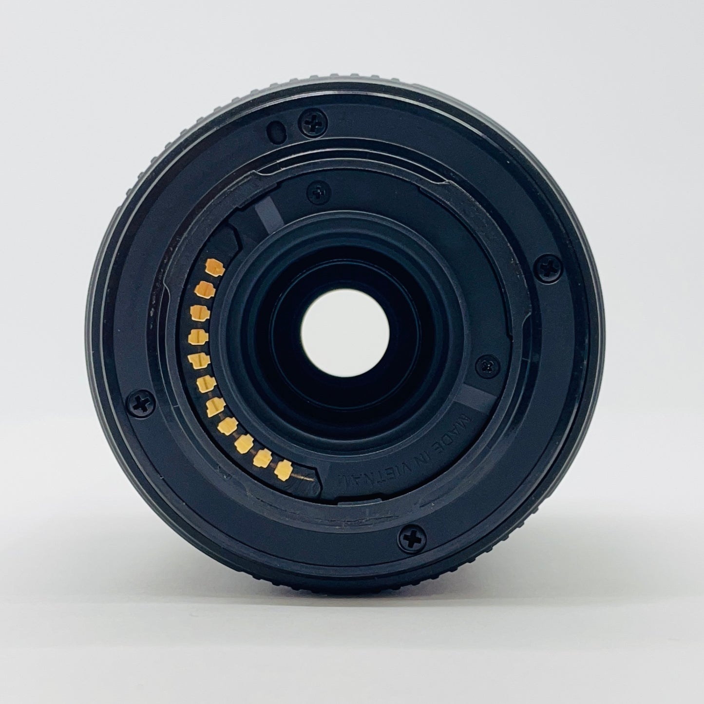 OLYMPUS PEN Lite E-PL7 ダブルズームキット【C4570-80】