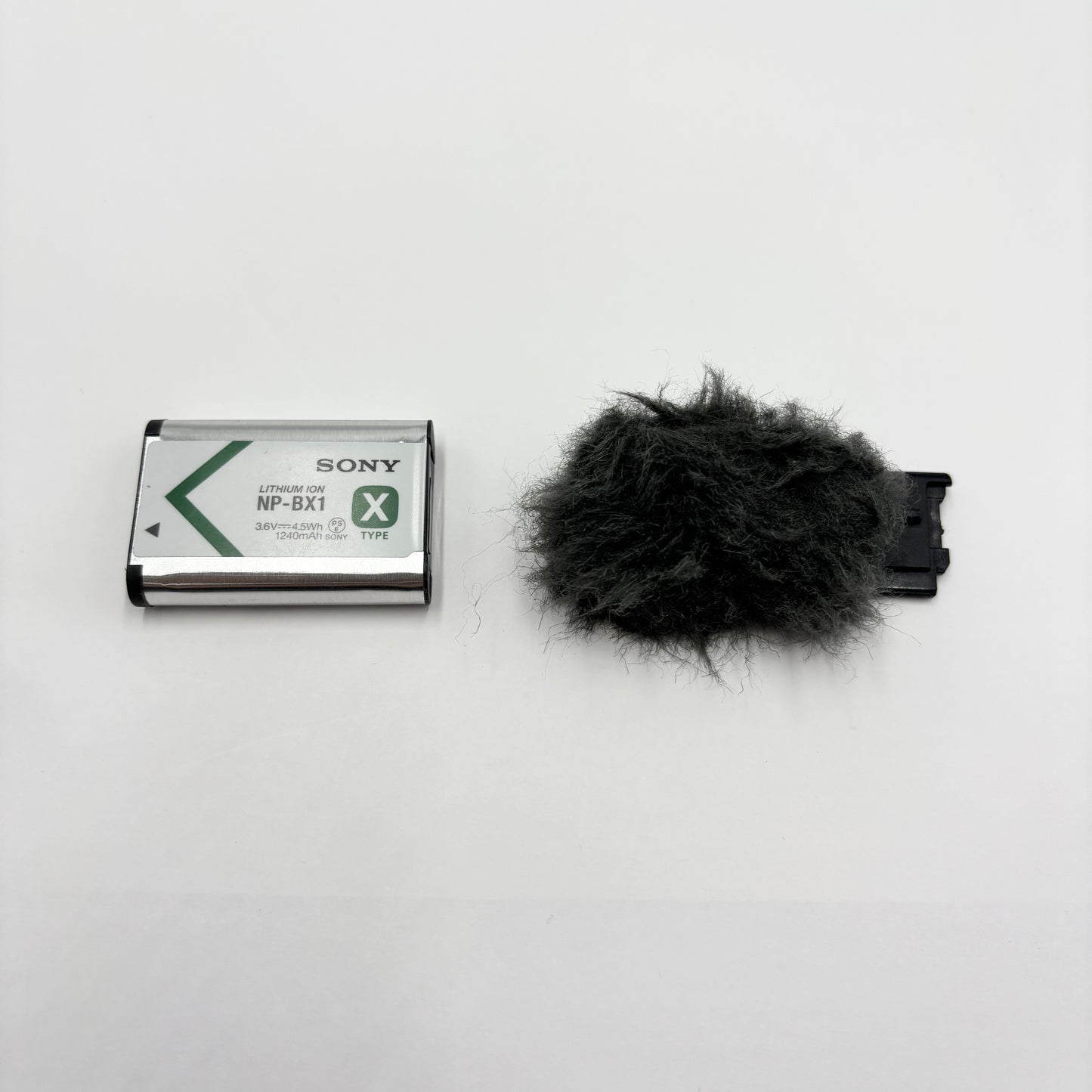 美品 SONY ソニー ZV-1 コンパクトデジタルカメラ ホワイト【C5522-60】