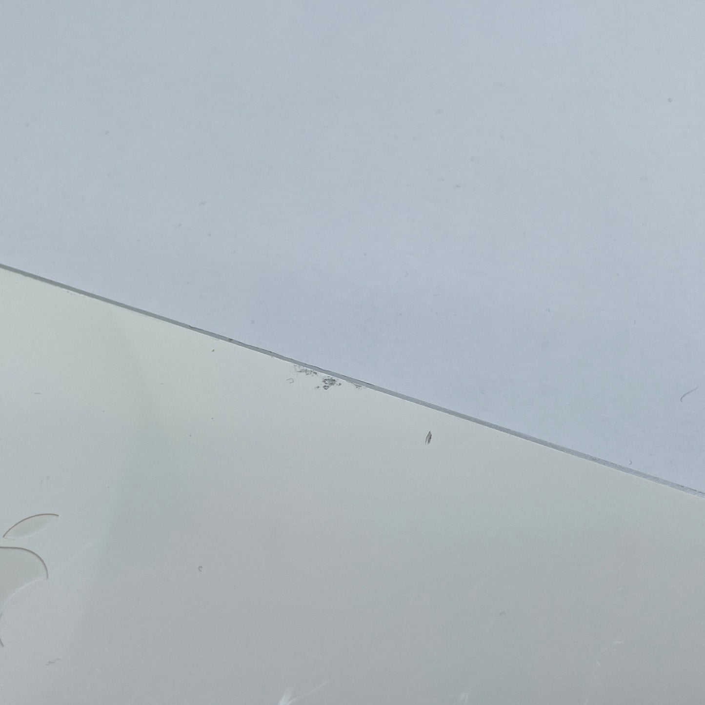 Apple Magic Keyboard テンキー付き 日本語配列 JIS A1843 【C7452-80】