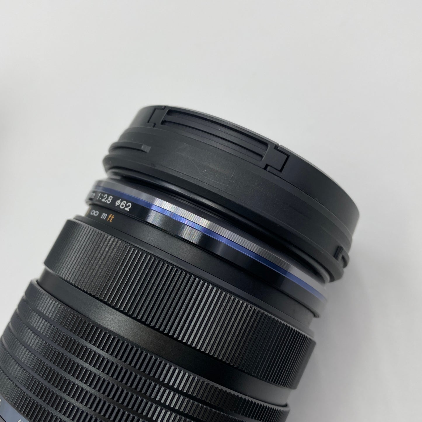 美品 オリンパス OLYMPUS M.ZUIKO DIGITAL 12-40mm F2.8 PRO 【C4705-60】