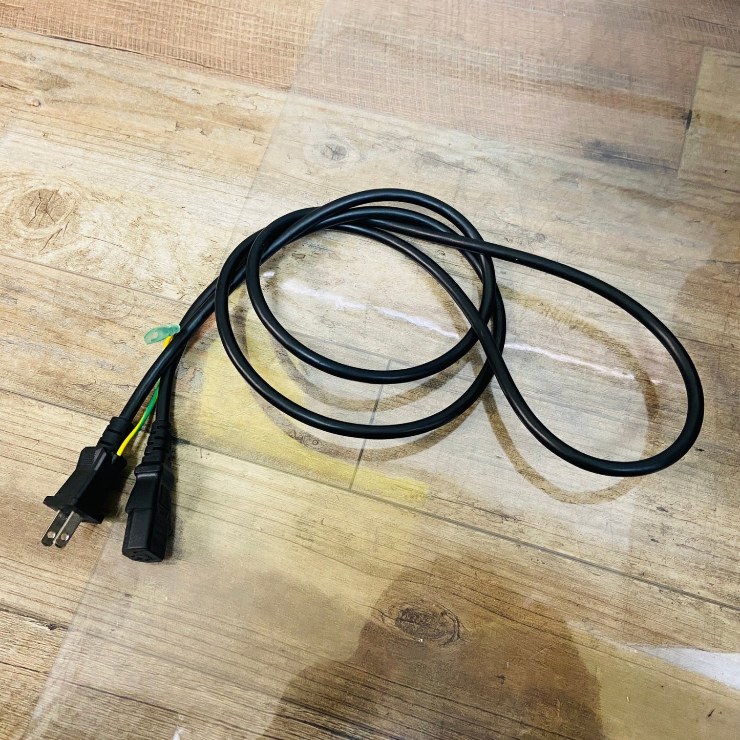 GALLERIA XA7C-R37 i7 10700 16GB SSD 512GB HDD 2TB RTX3070【C2214-140】