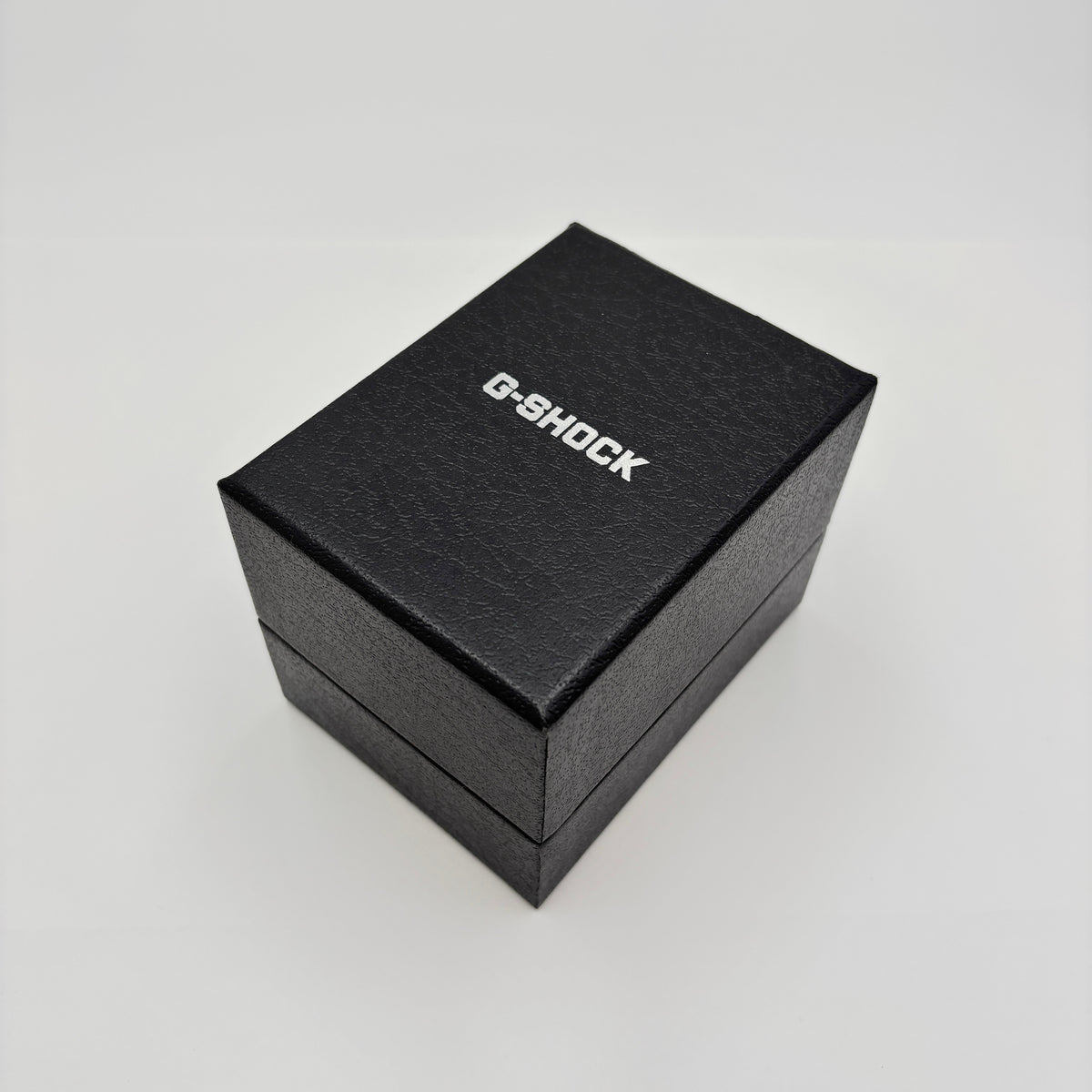 CASIO G-SHOCK GD-X6900 オールブラック 腕時計【C9398-60】
