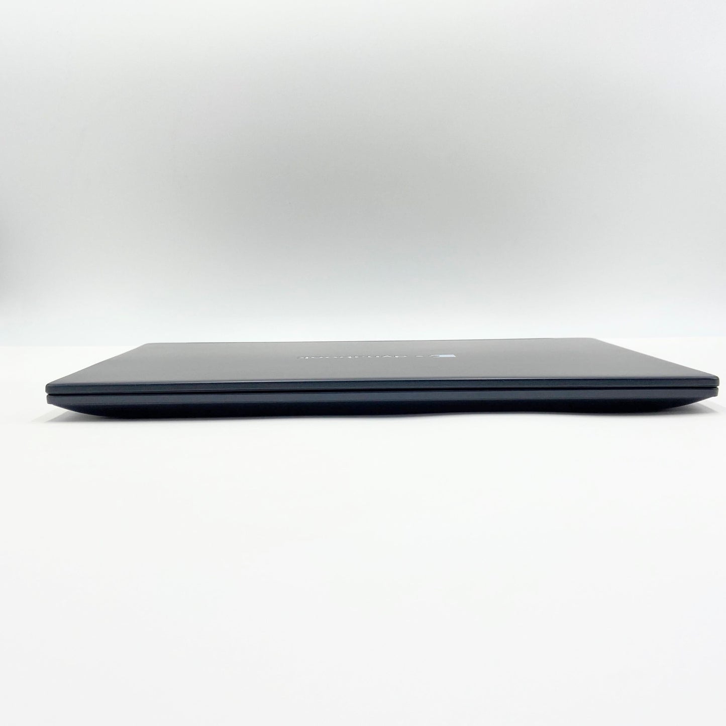 最新 AI PC dynabook G83/MY Ultra 7 155U 16GB SSD 512GB windows11pro バッテリー最大容量100% 【C5940-80】