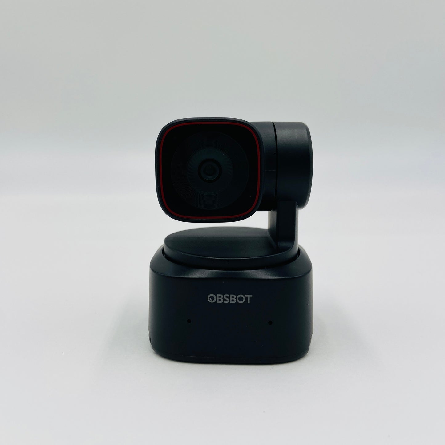 OBSBOT Tiny 2 Lite 4K webカメラ model:OWB-2210-CE 【C4196-60】