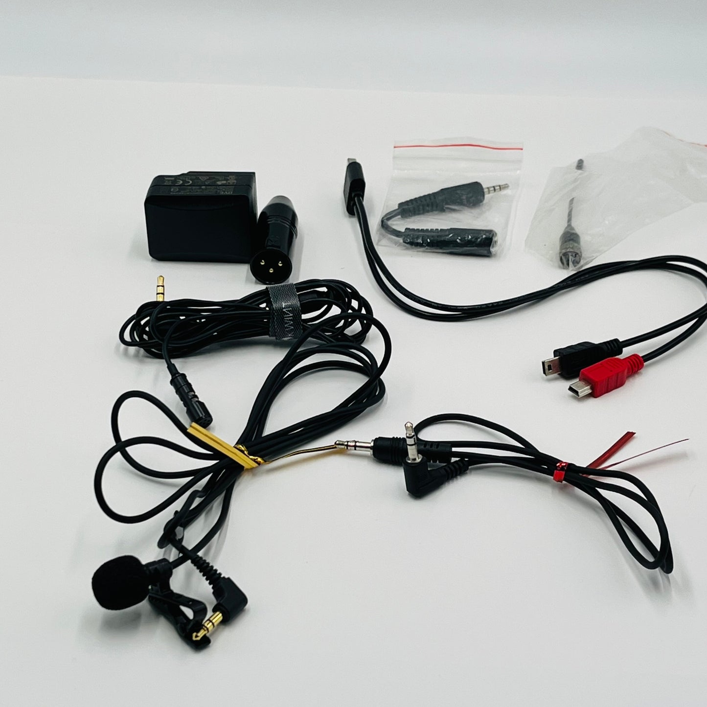 AZDEN PRO-XR ワイヤレスシステムセット【4061-C】