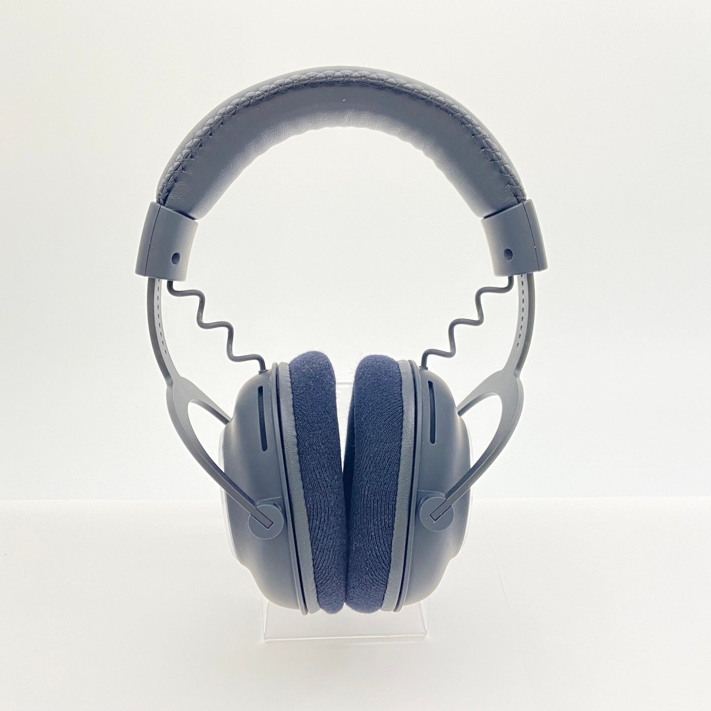 Logicool G-PHS-003 PRO X ゲーミング ヘッドセット【C5016-60】