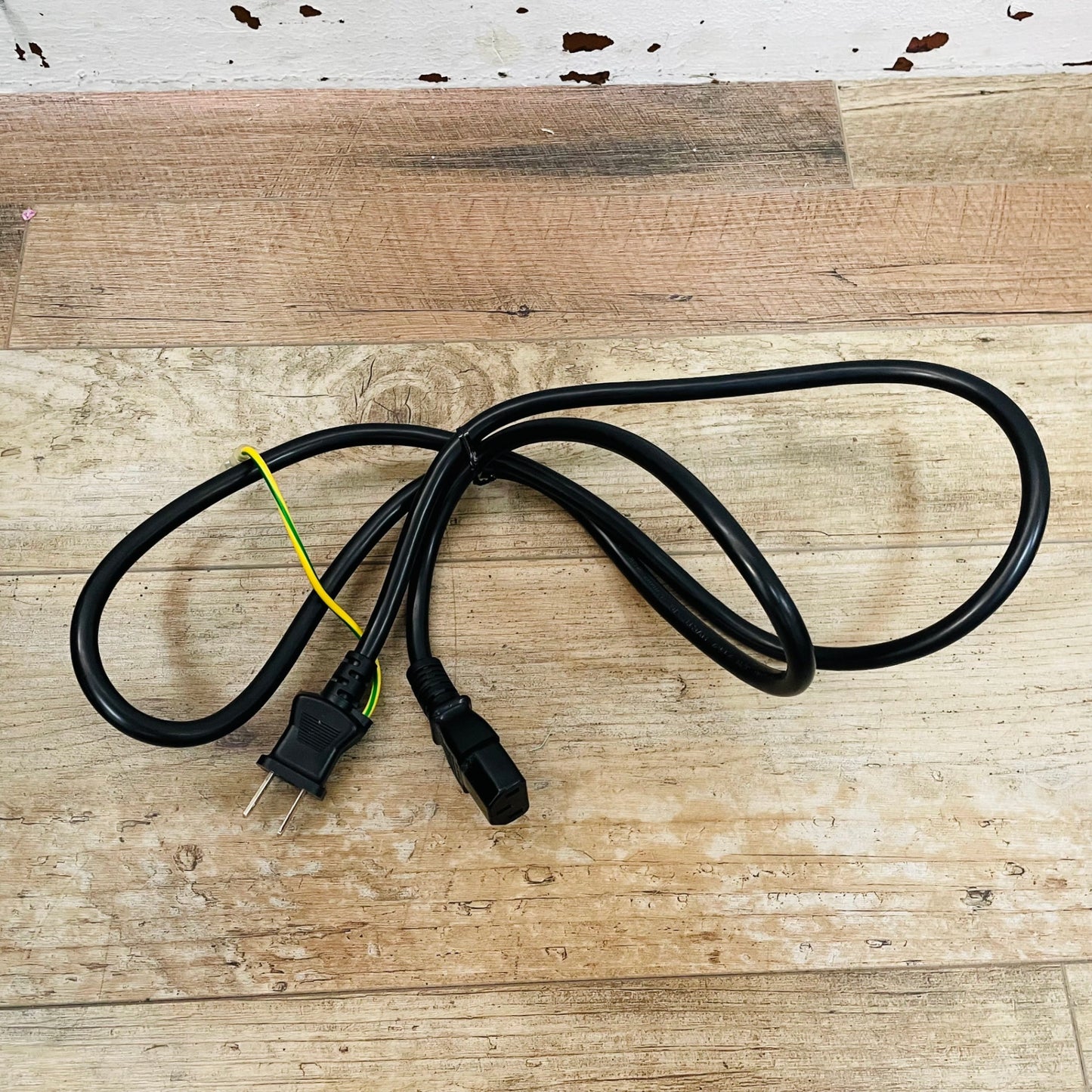 TSUKUMO G-GEAR GA7J-F211/T i7 11700 16GB SSD 500GB RTX 3060 【C447-160】