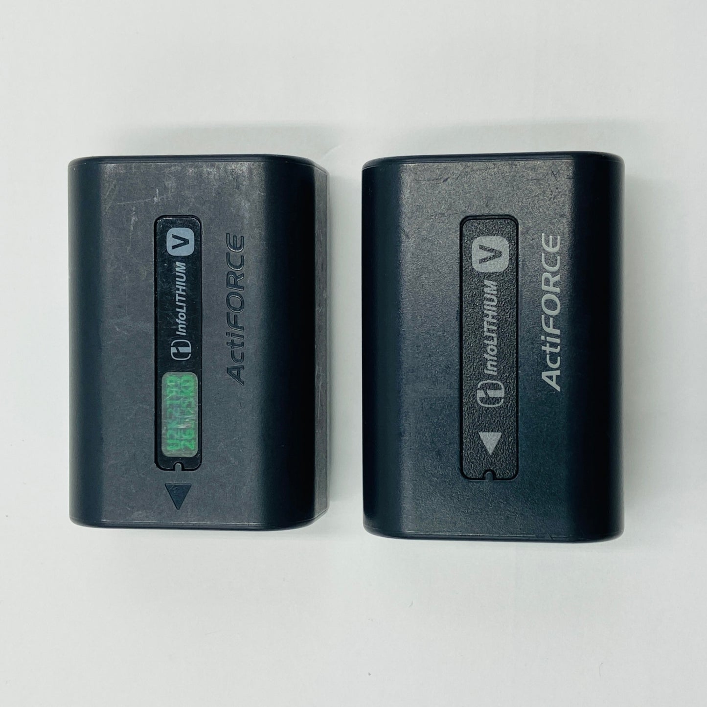 SONY HDR-CX420 ソニー デジタルビデオカメラ【C4178-60】