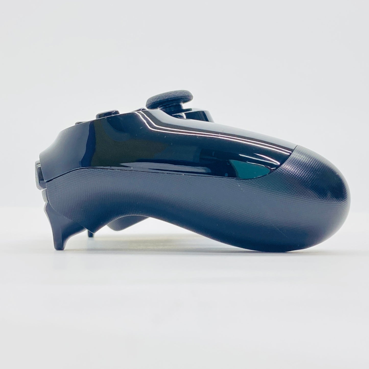 SONY CUH-7200B Playstation4 pro PS4 キングダムハーツIII ソフト色々付き 【C3907-100】