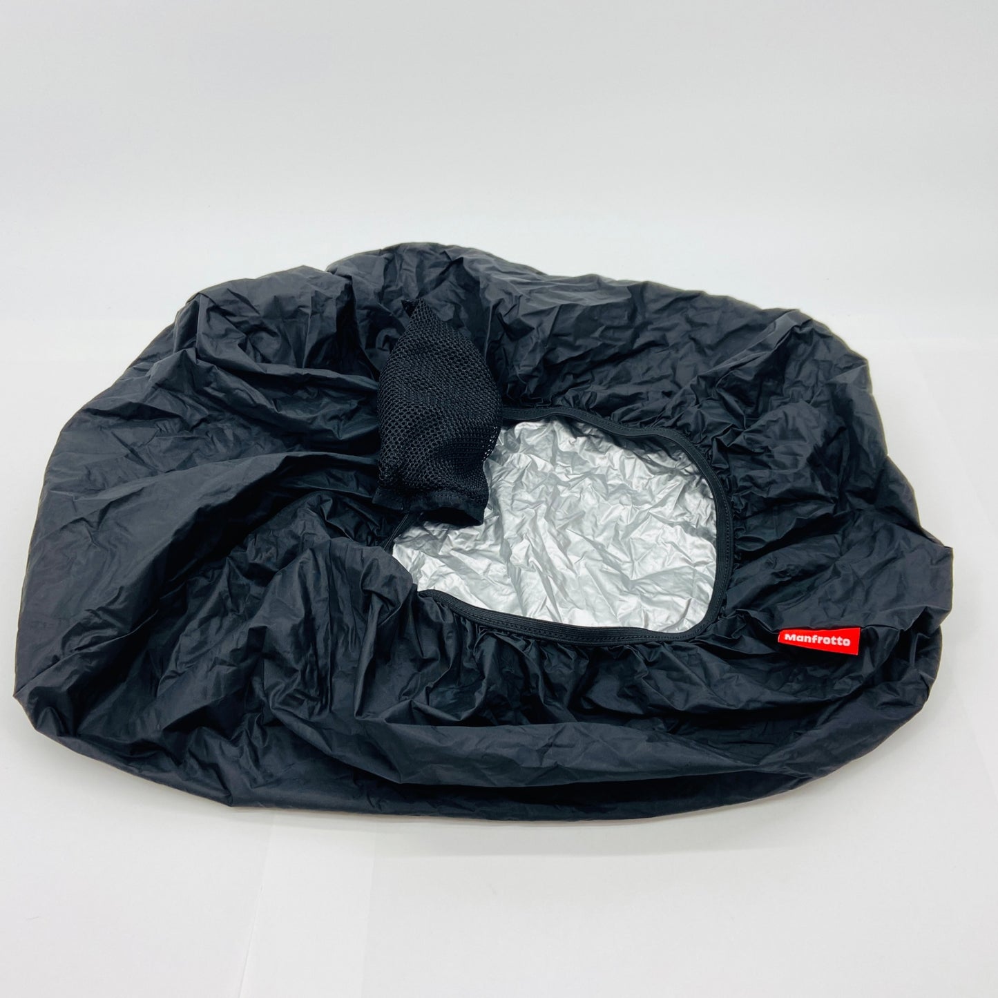 Manfrotto MB PL-CB-BA PL シネマティックバックパック バランス【C4783-160】