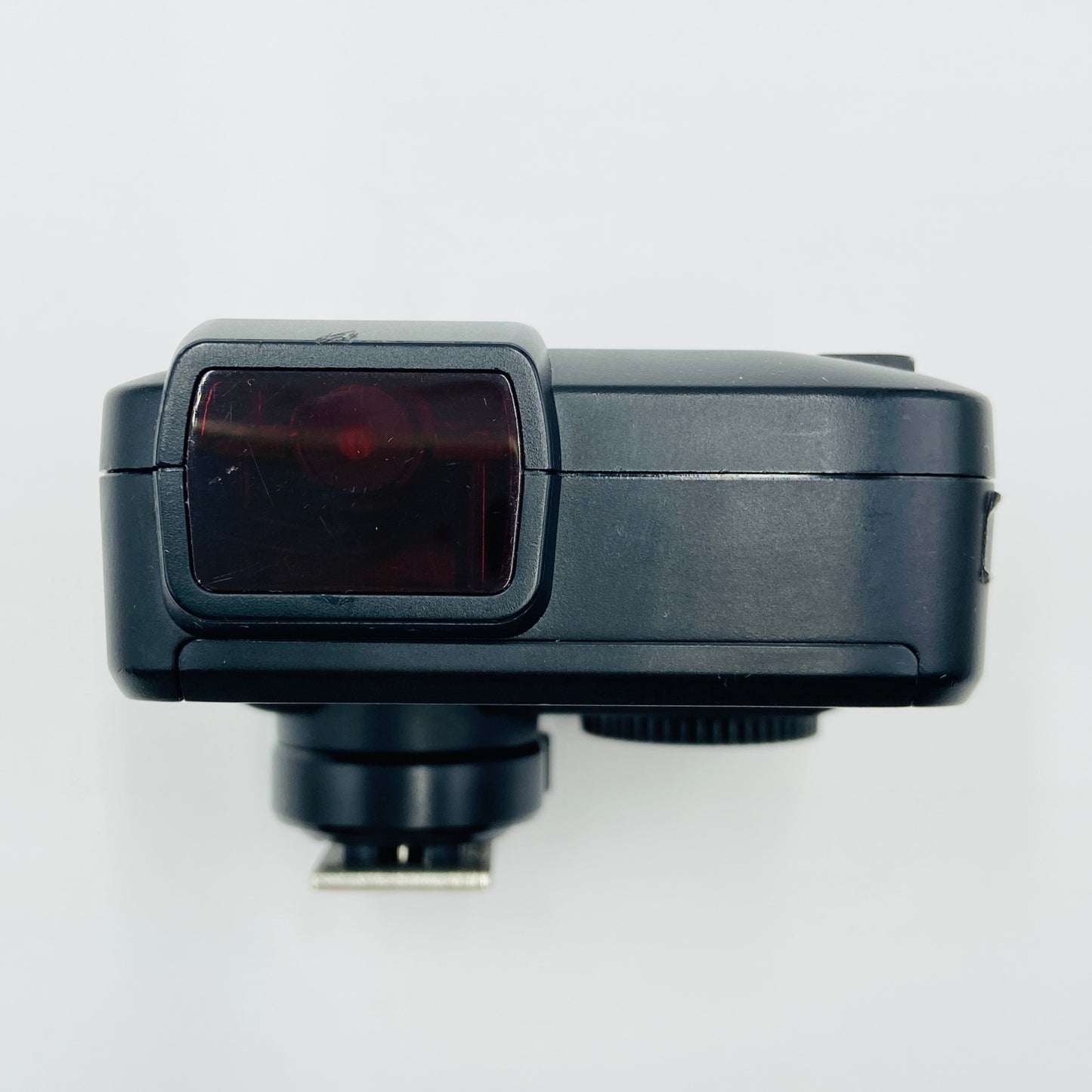 Godox X2TC ワイヤレスフラッシュトリガー 【C4296-60】