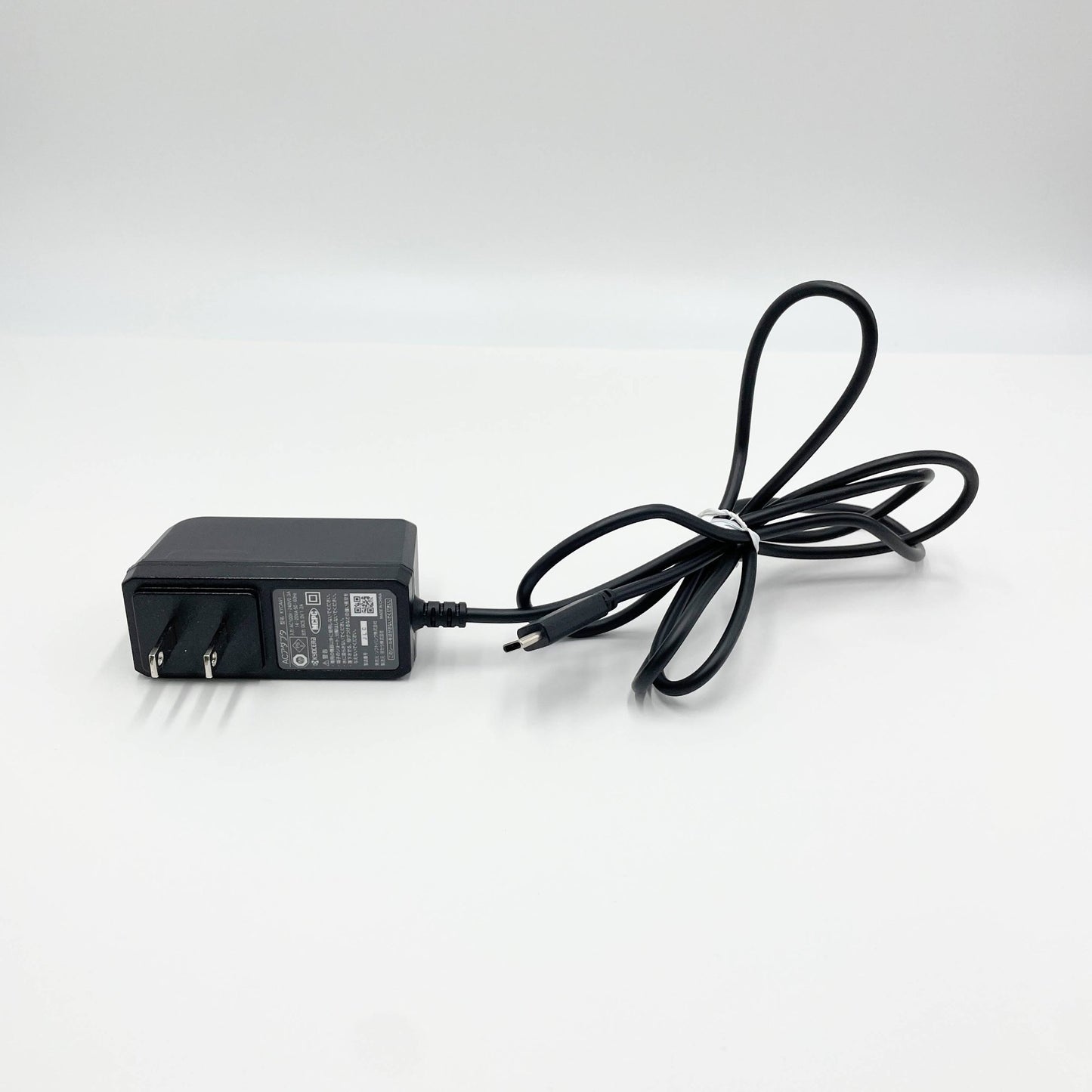 美品 DIGNO BX2 A101KC SoftBank ブラック SIMフリー 充電器付属【C5913-C】