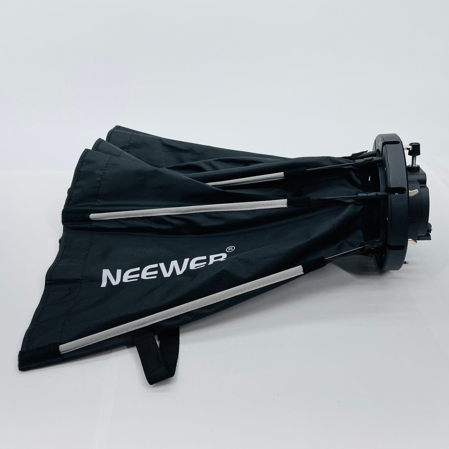 美品 Neewer ソフトボックス 65cm 2個セット 【C4372-120】
